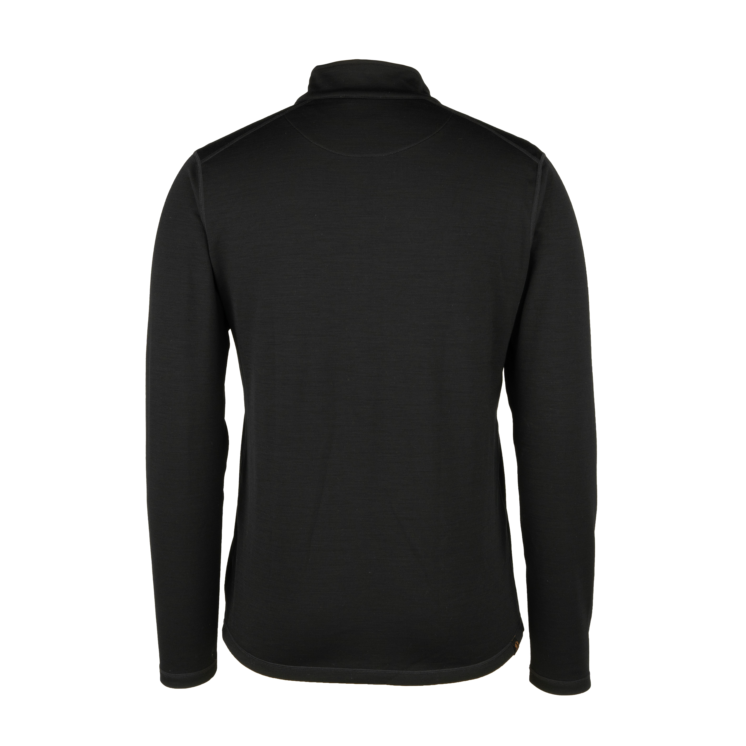 MERINO BASE LAYER TOP - 240s