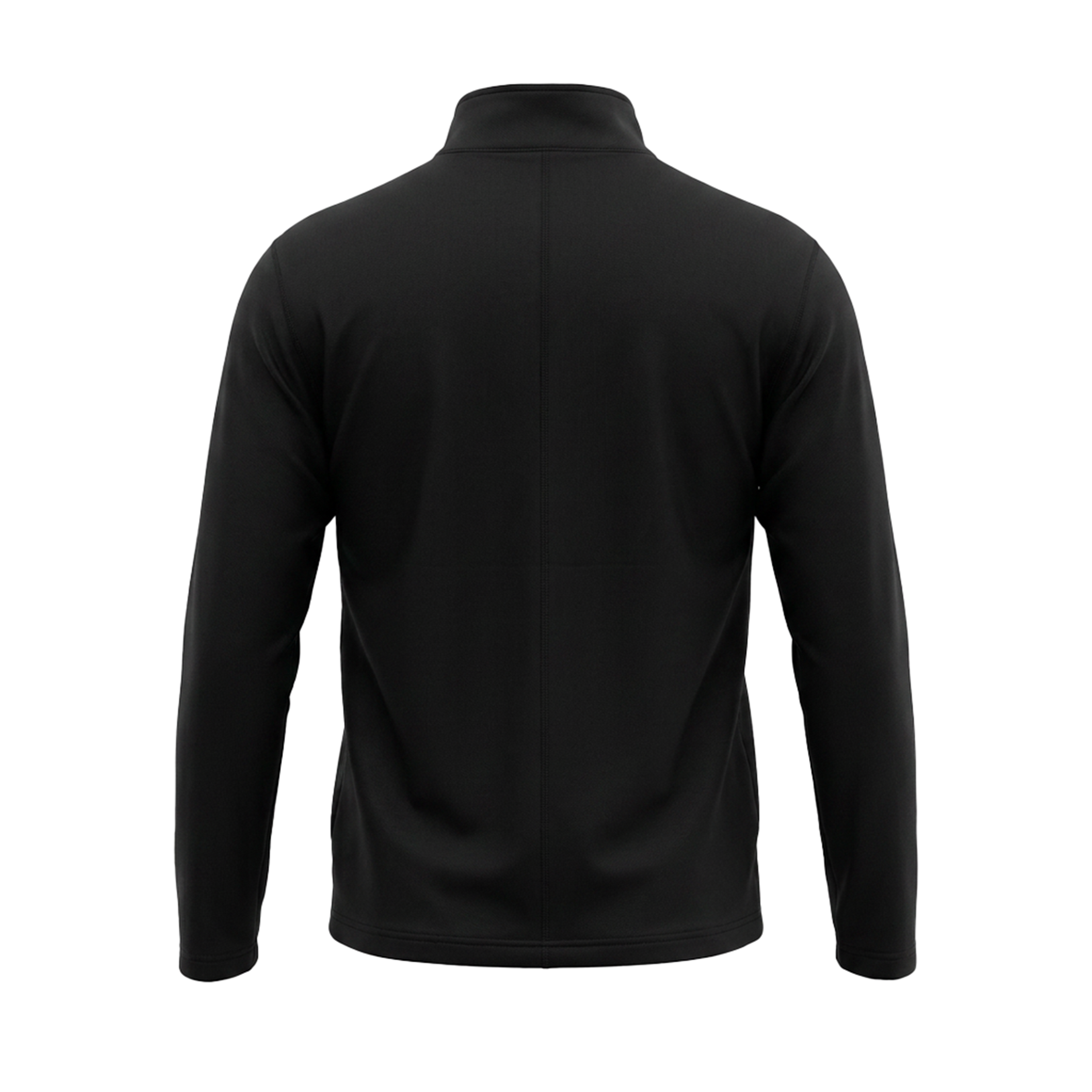 MERINO BASE LAYER TOP - 240s