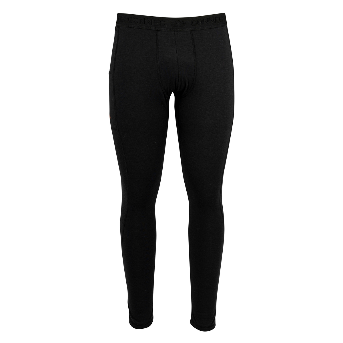 DRYACTIVE BASE LAYER MID BOTTOM