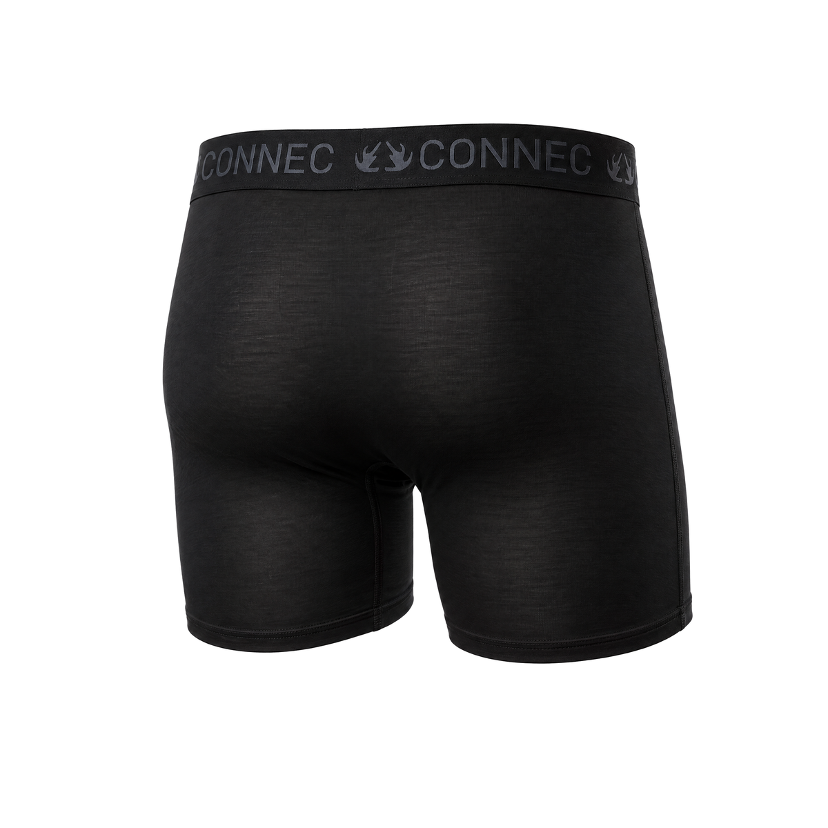CONNEC BOXER