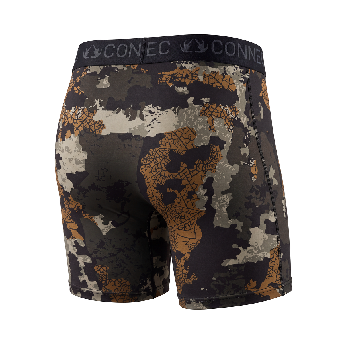 CONNEC BOXER