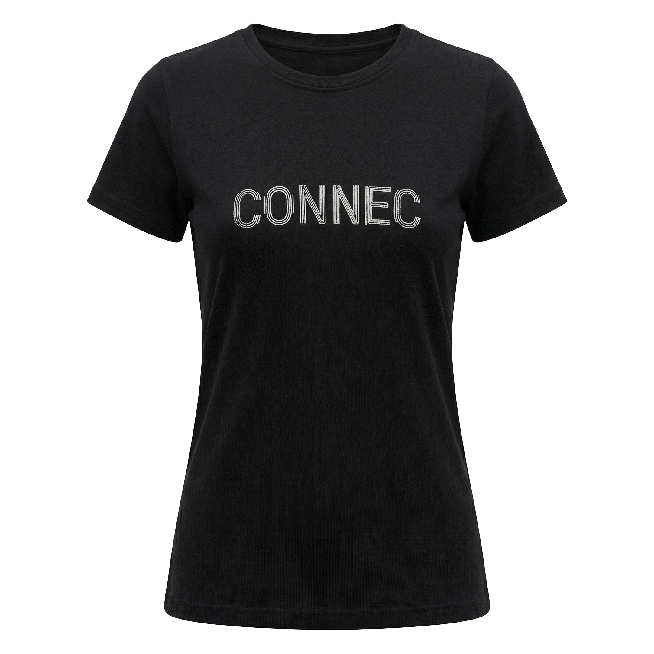 W'S TRAIL-T-SHIRT