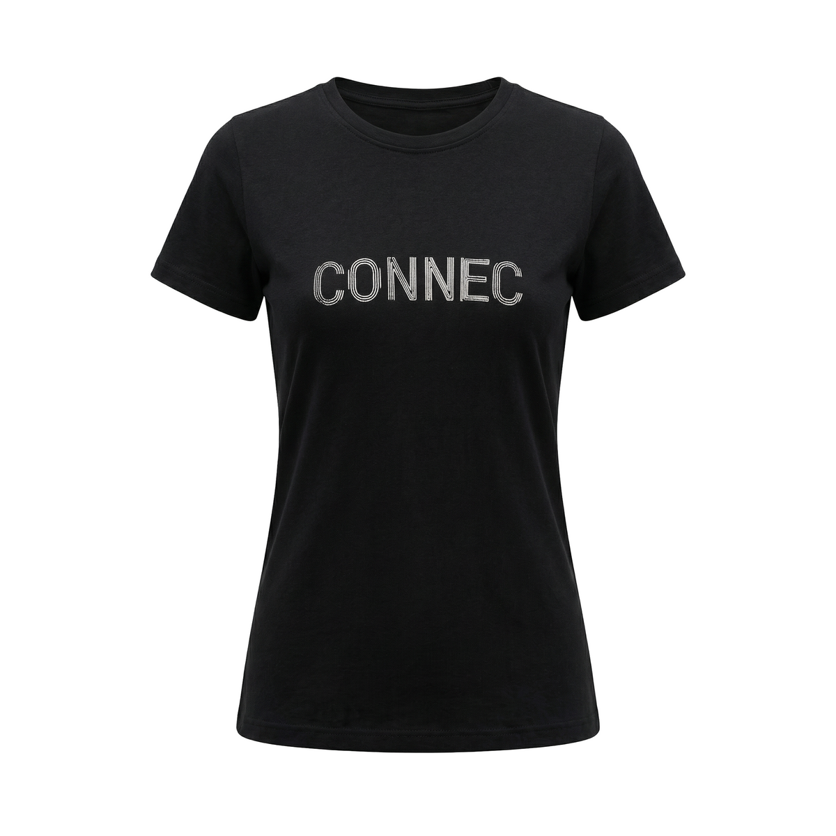 W'S TRAIL-T-SHIRT