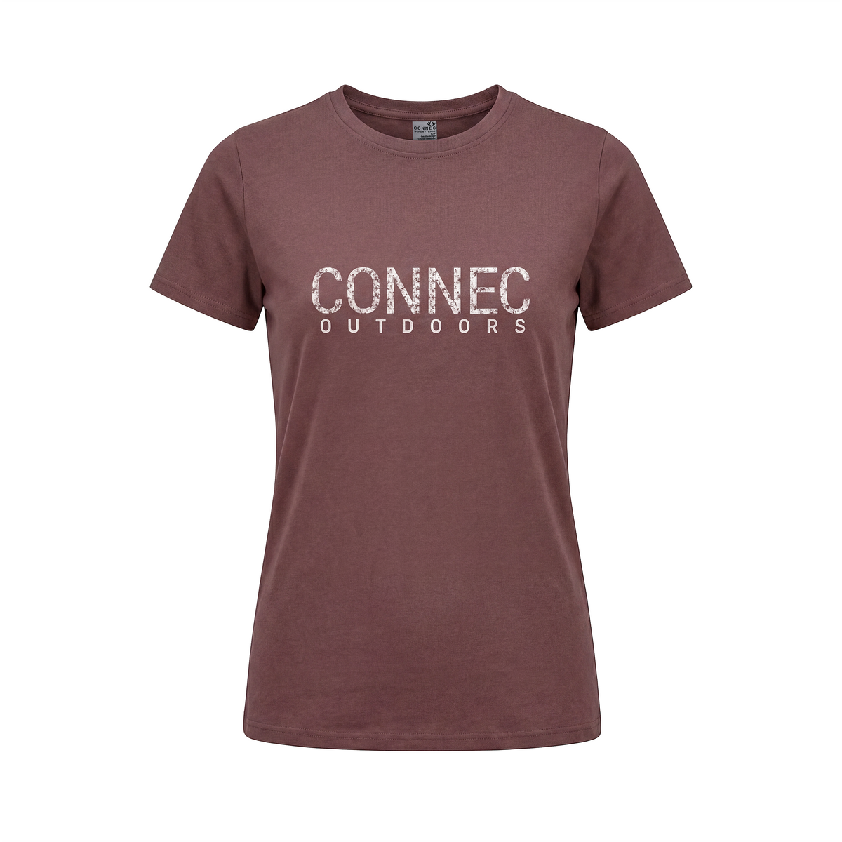 W'S TRAIL-T-SHIRT