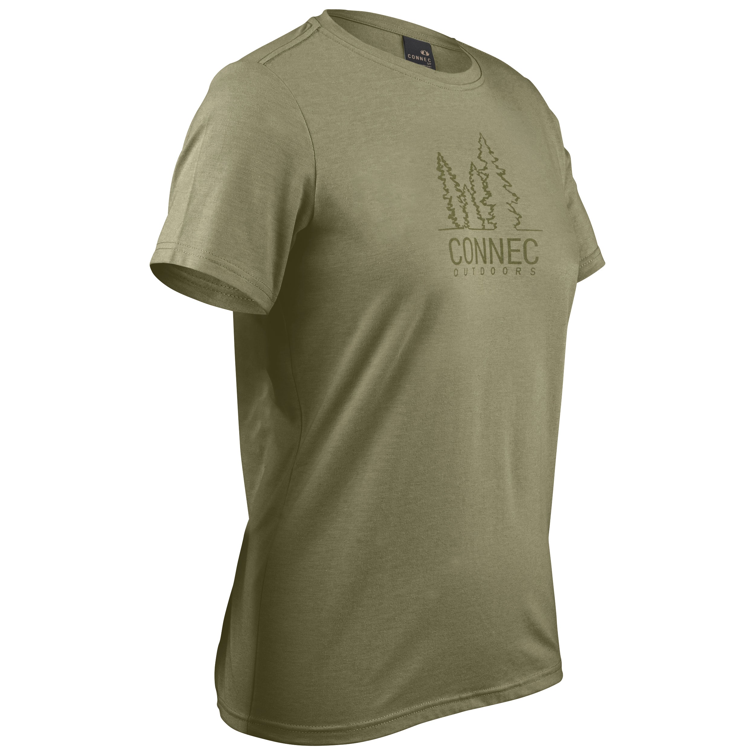 #color_burnt olive