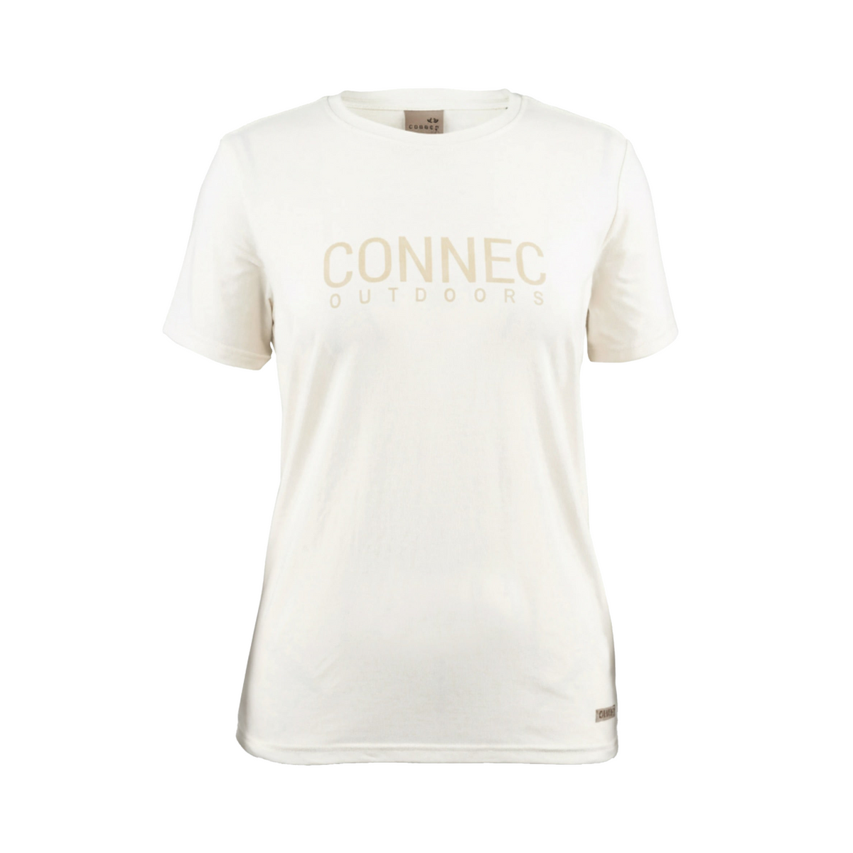 W'S TRAIL-T-SHIRT