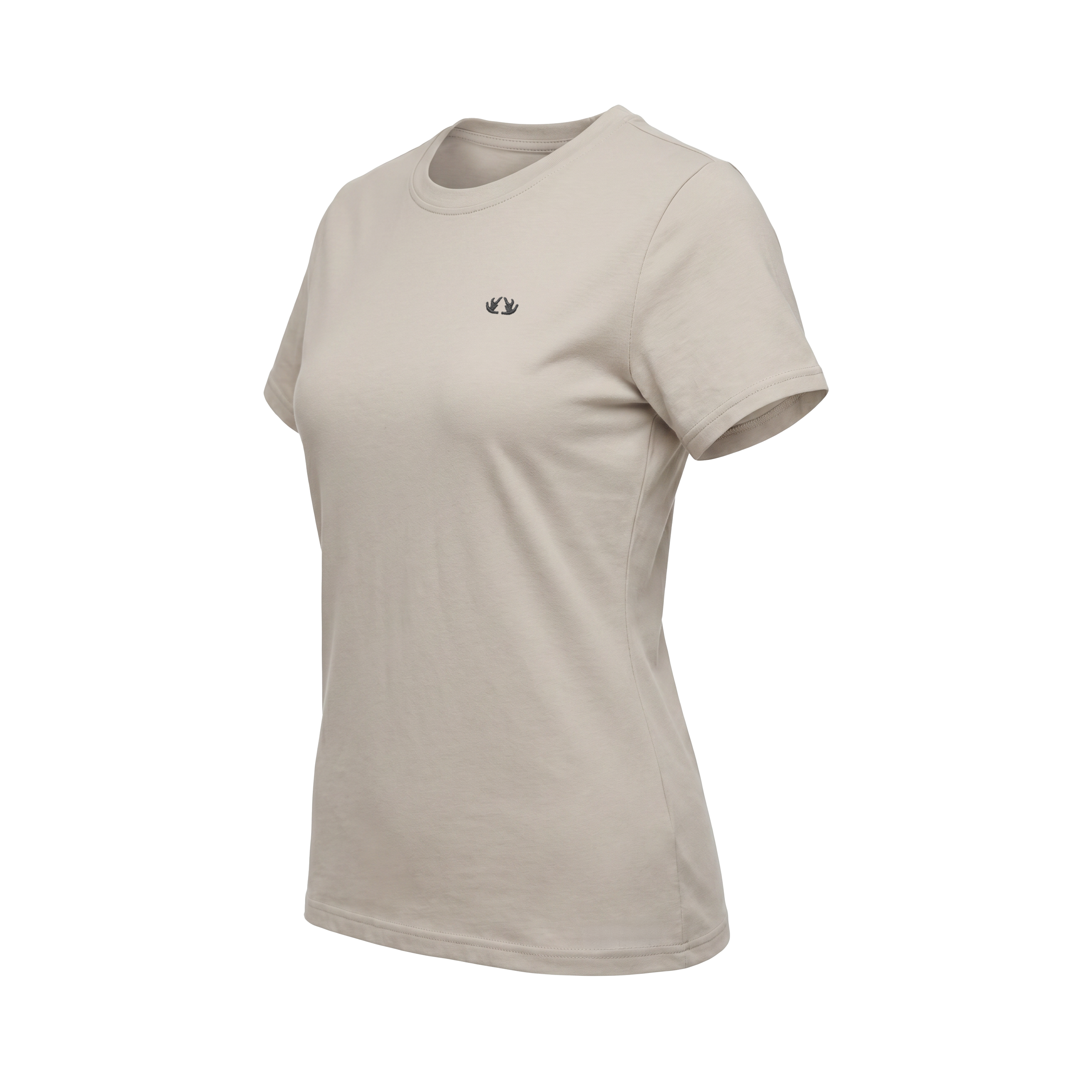 W'S CONNEC T-SHIRT