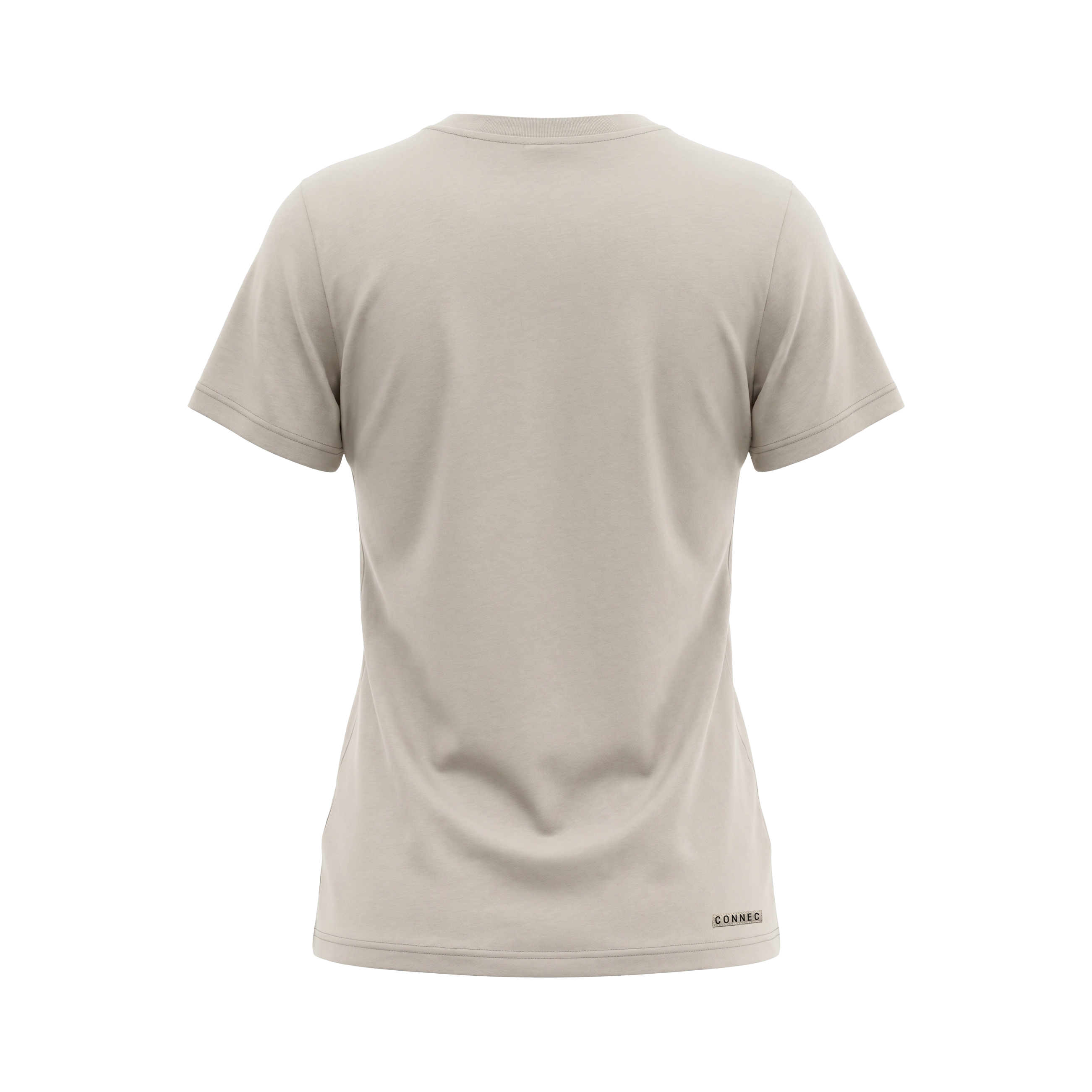 W'S CONNEC T-SHIRT