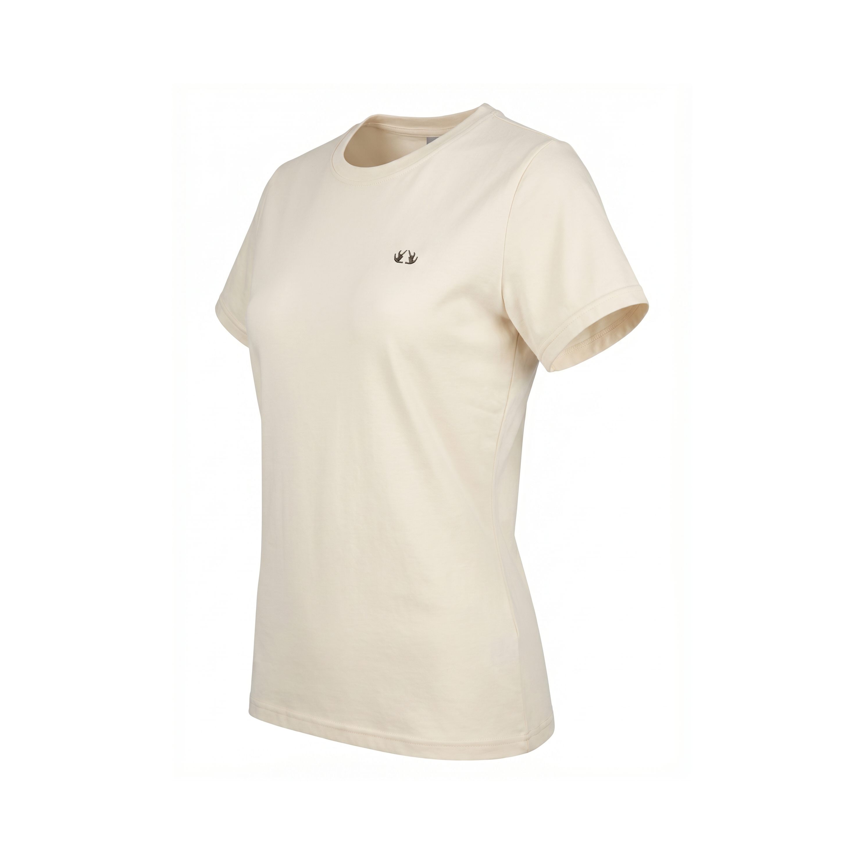 W'S CONNEC T-SHIRT