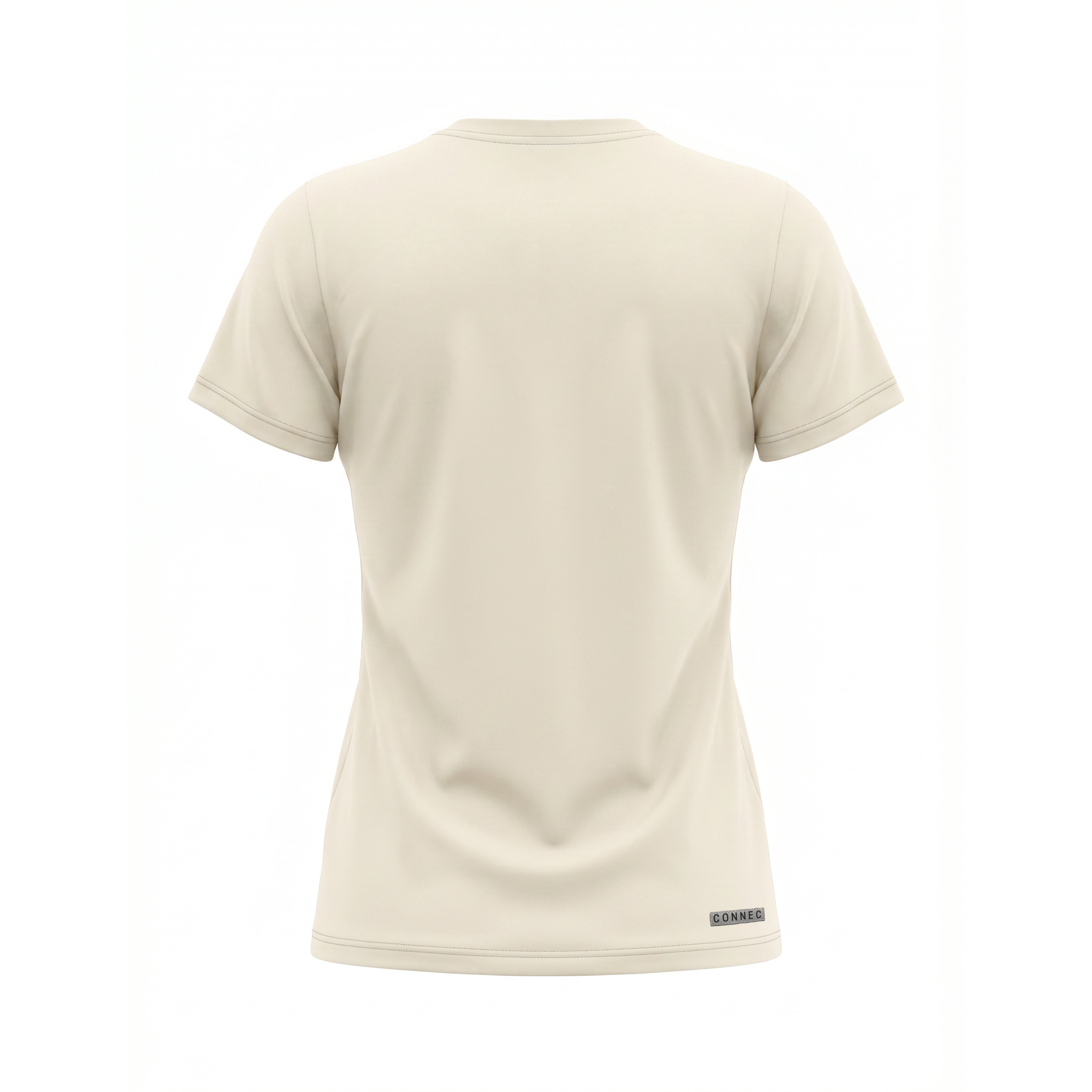 W'S CONNEC T-SHIRT