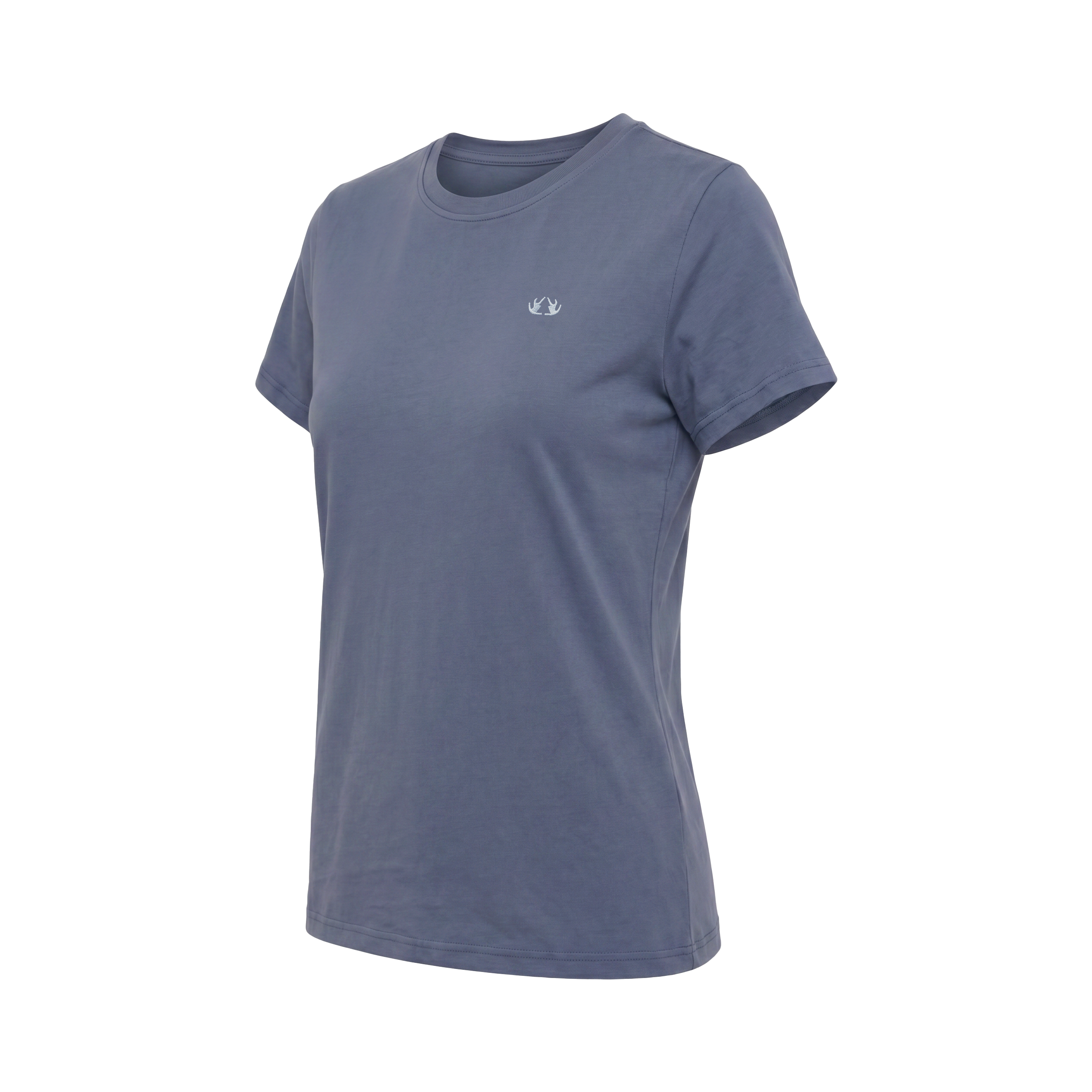 W'S CONNEC T-SHIRT