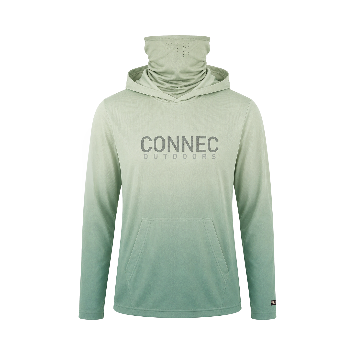 W’S ZODIAK HOODIE II