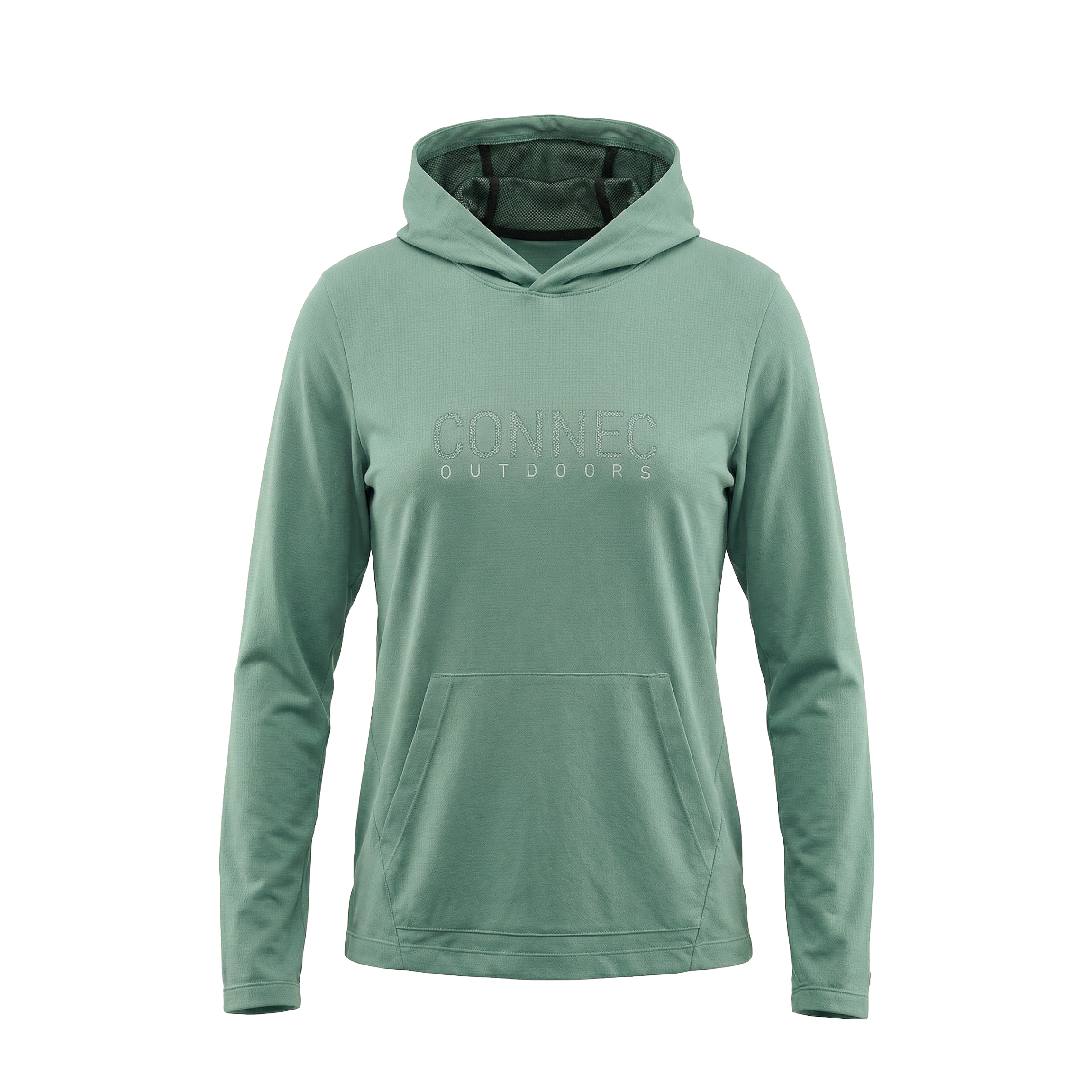 W’S McKENZIE HOODIE