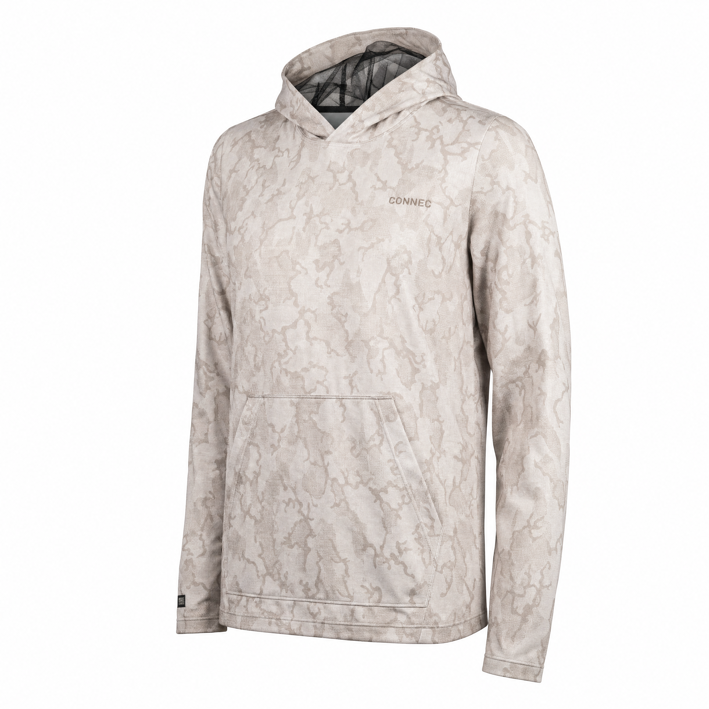 W’S McKENZIE HOODIE