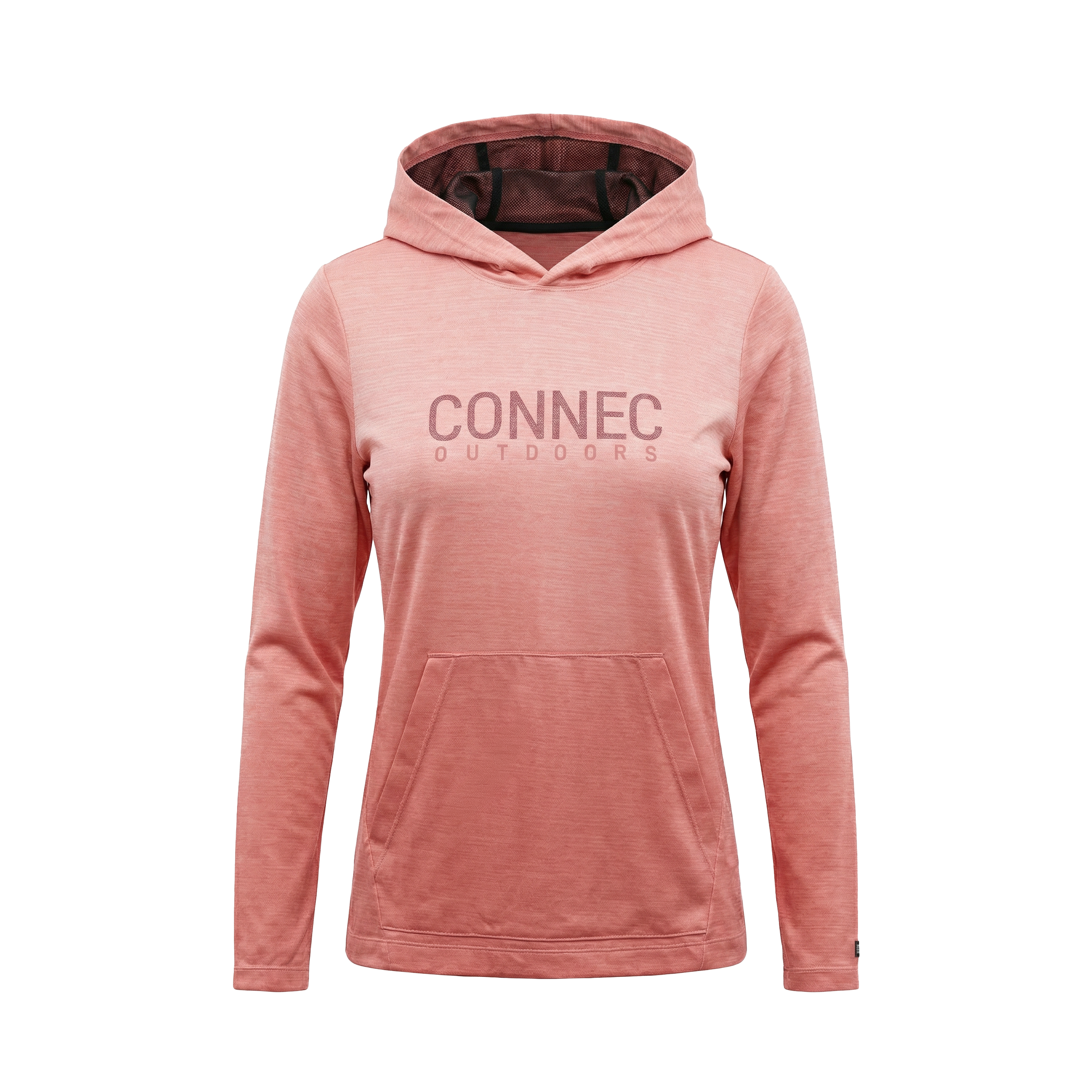 W’S McKENZIE HOODIE