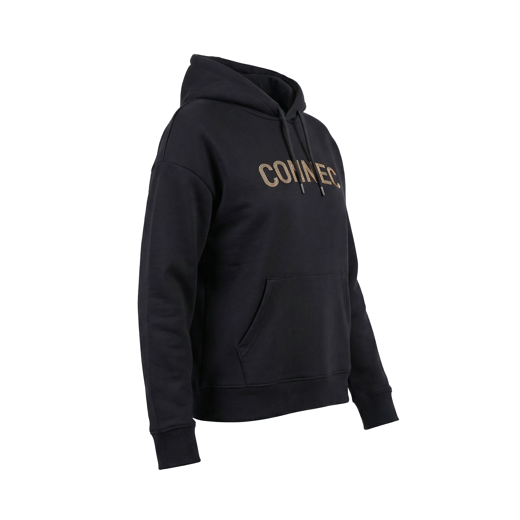 W'S CAMP HOODIE