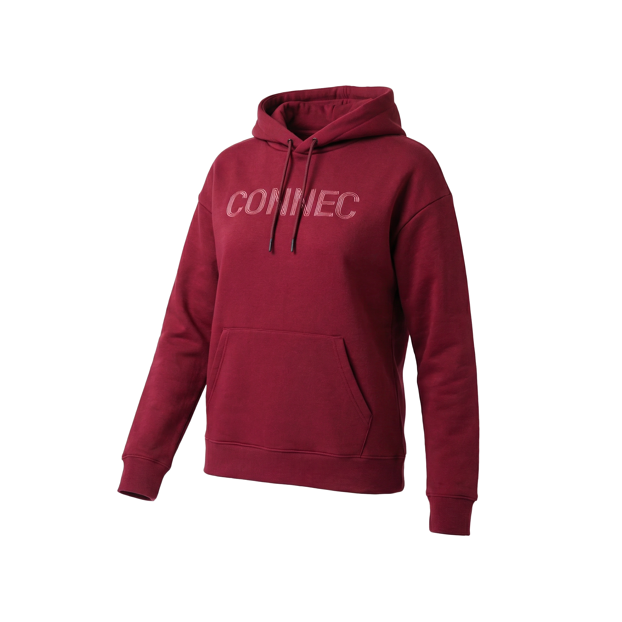 W'S CAMP HOODIE
