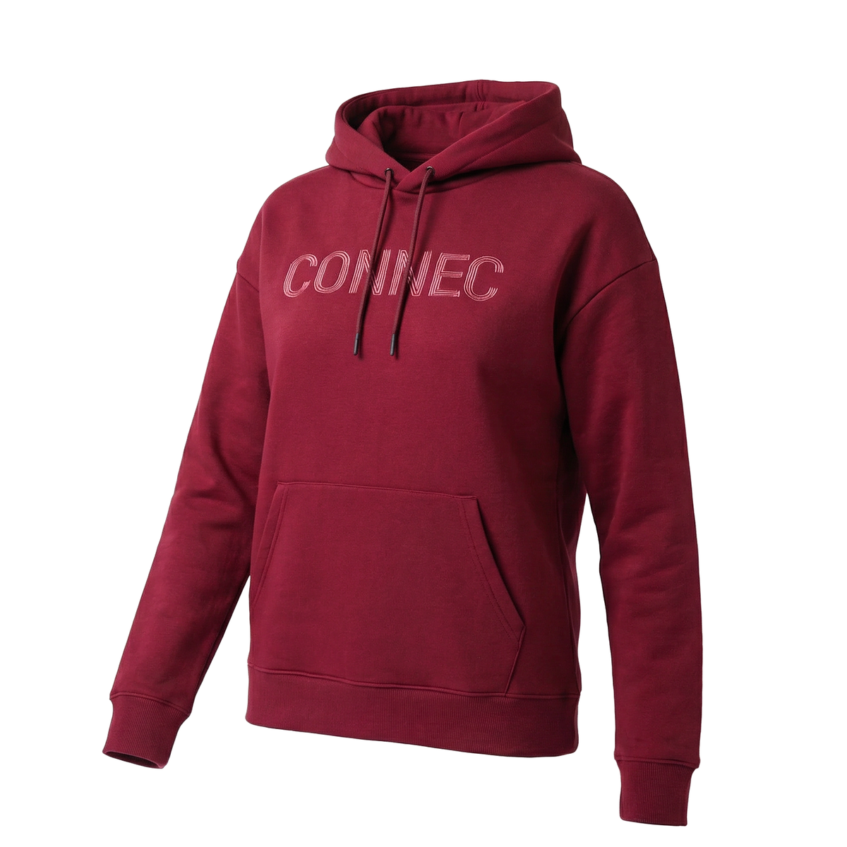 W'S CAMP HOODIE