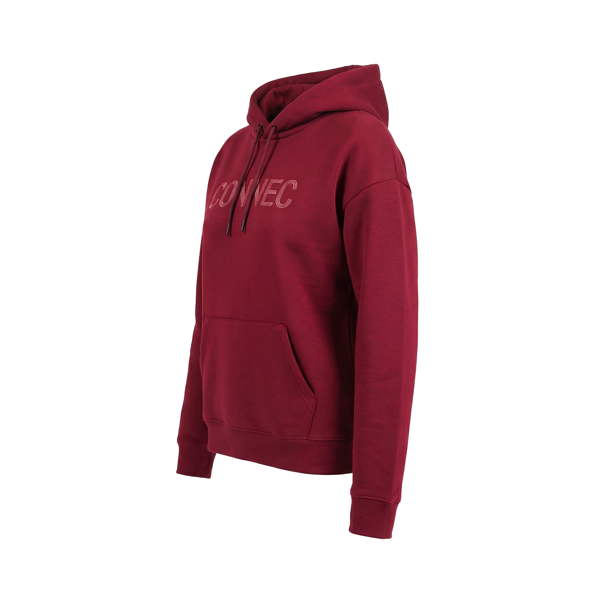 W'S CAMP HOODIE