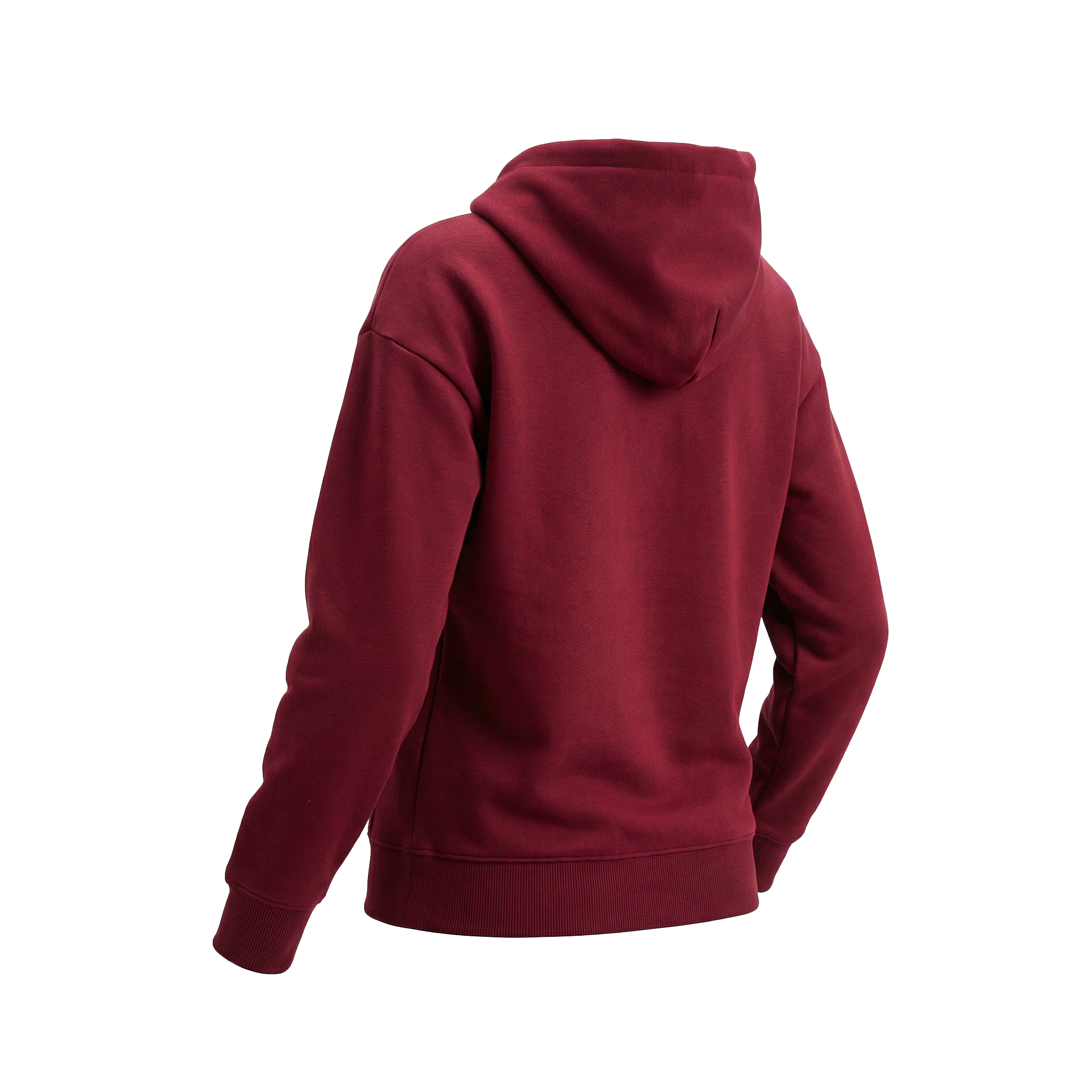 W'S CAMP HOODIE