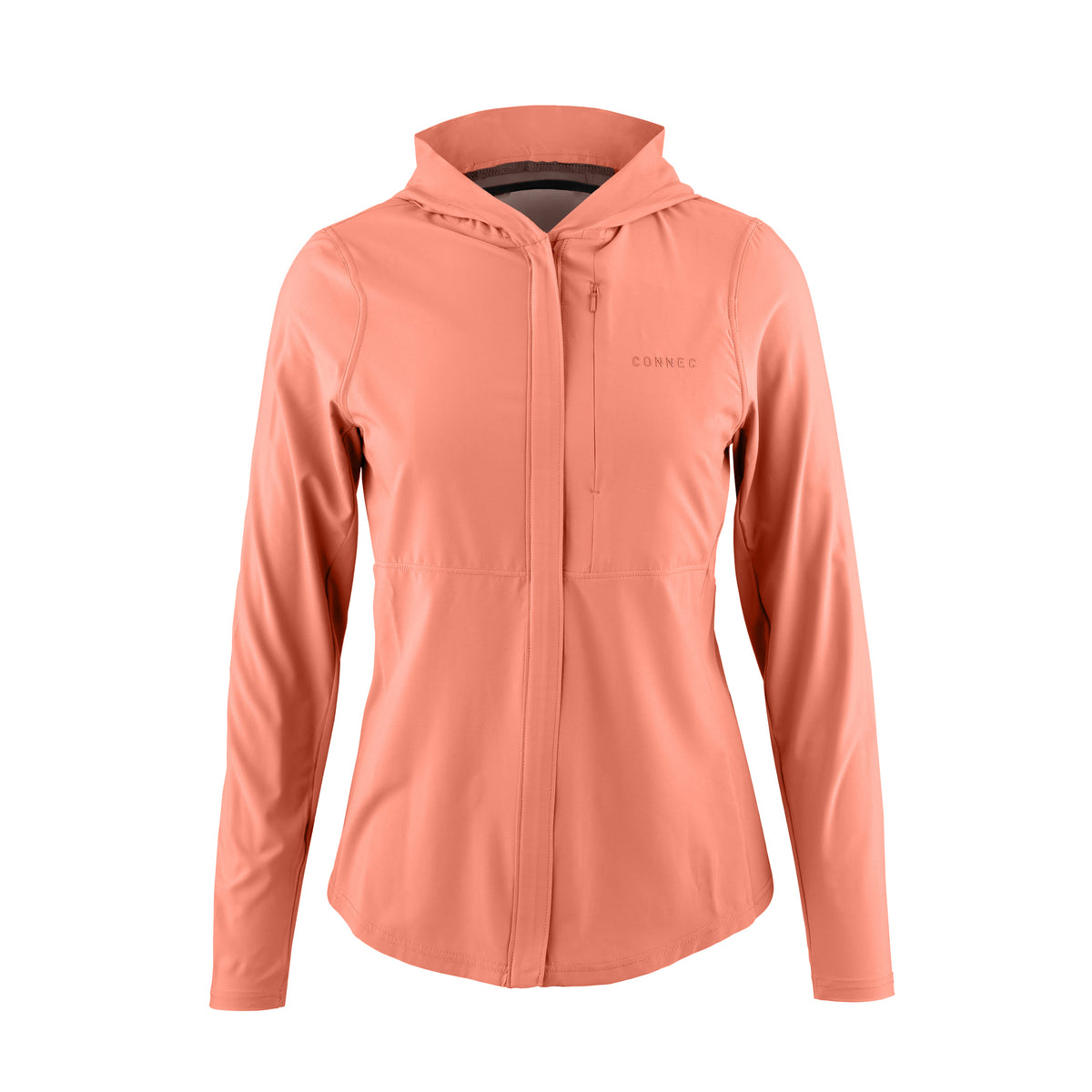 W’S LT FLEX SHIRT II
