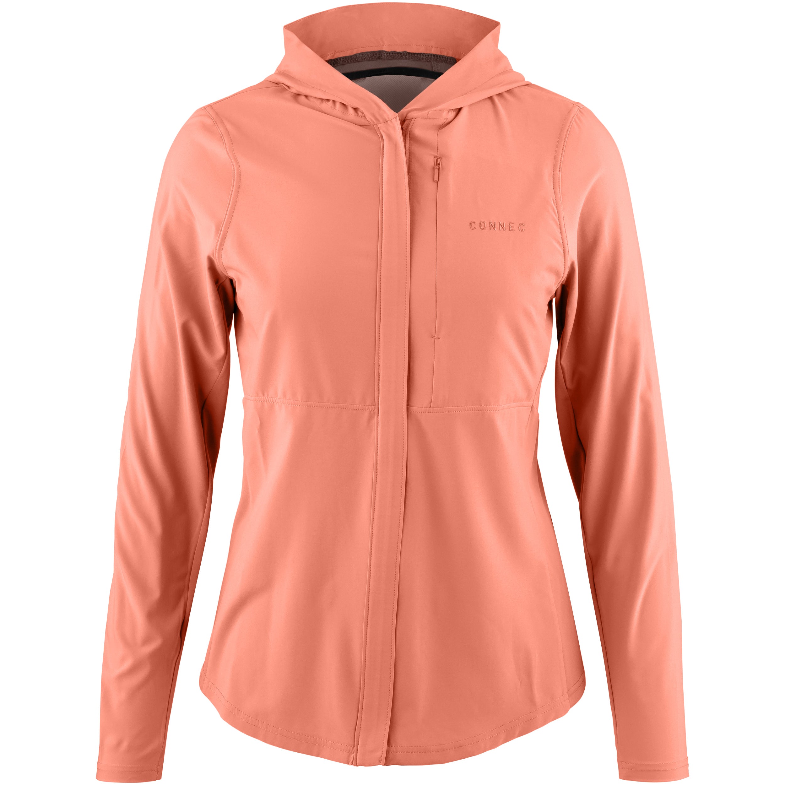 W’S LT FLEX SHIRT II