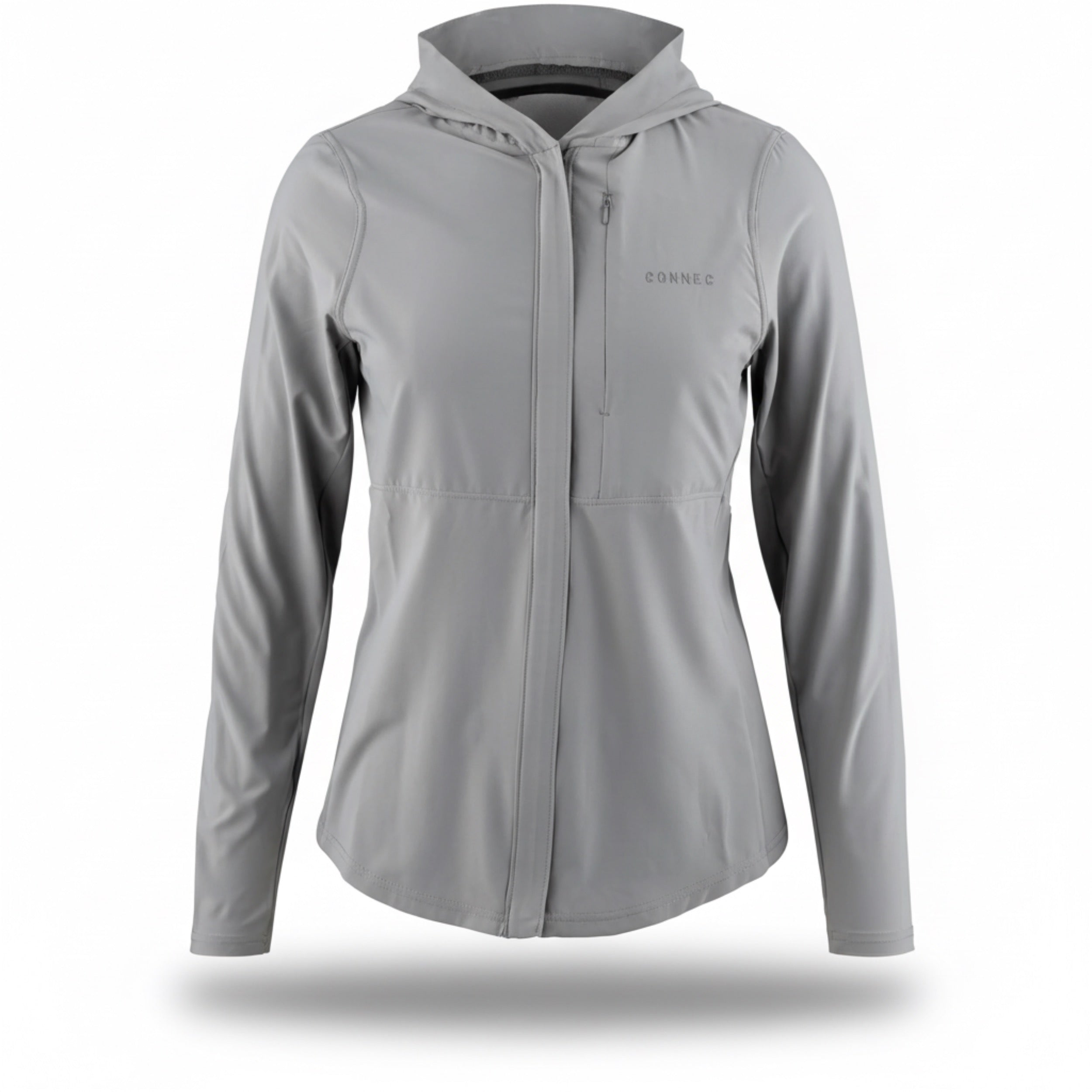 W’S LT FLEX SHIRT II