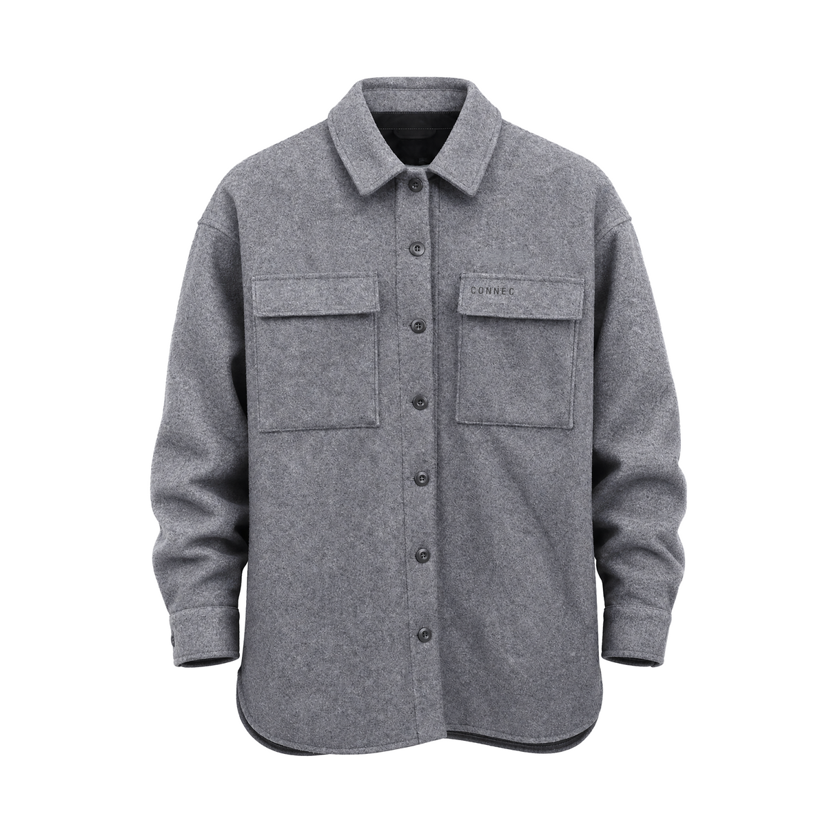 W'S RIVER SHIRT