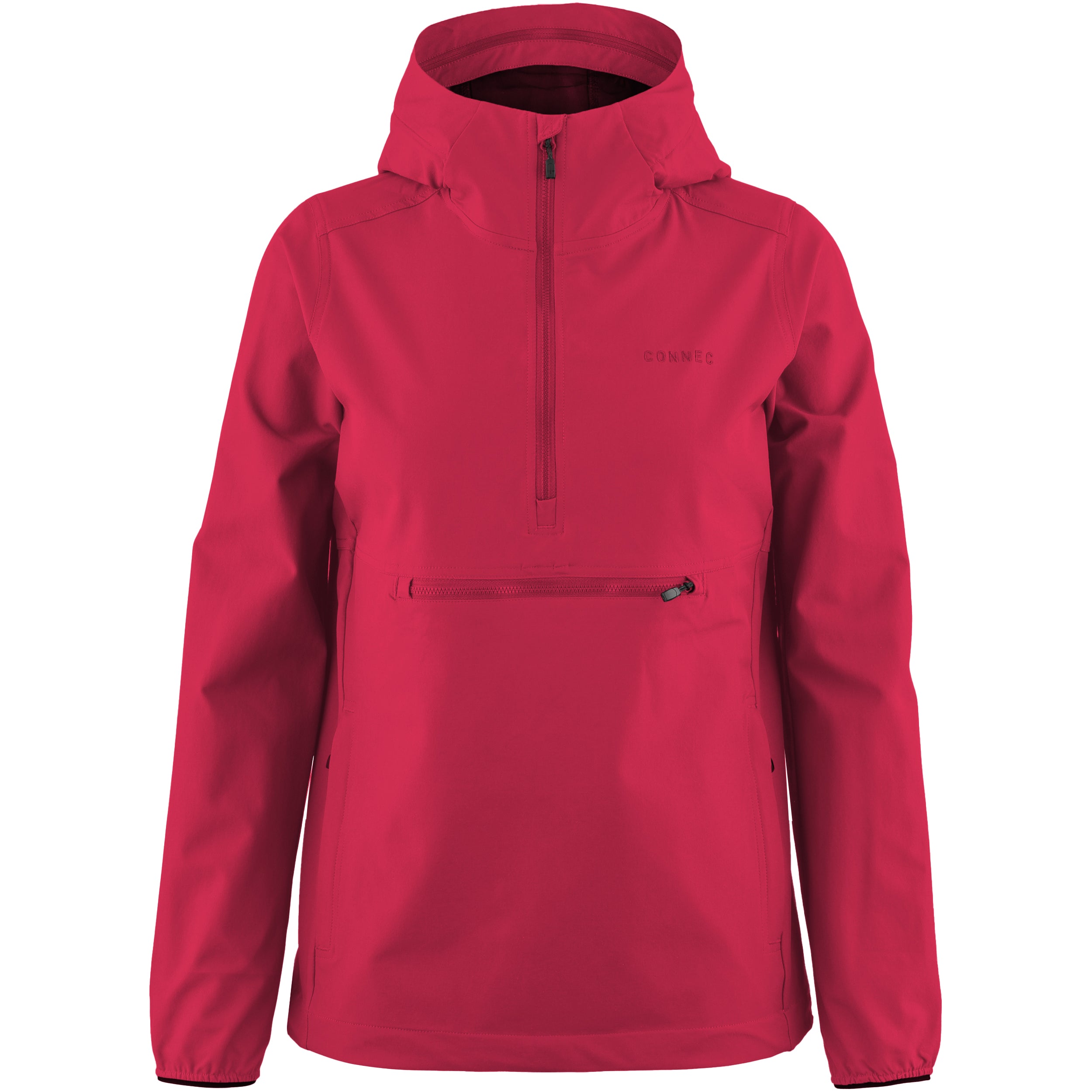 W’S CHELSEA II ANORAK