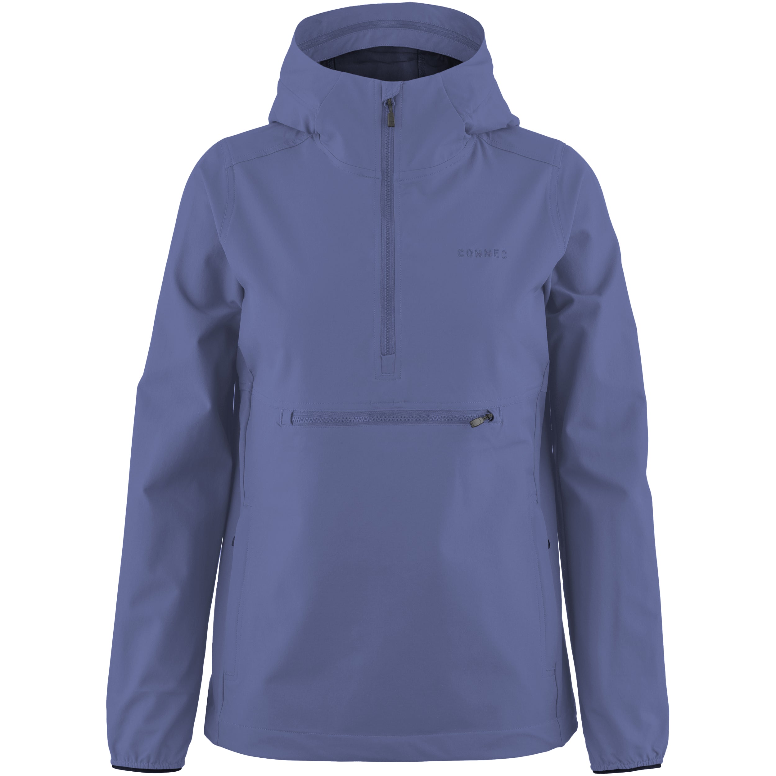 W’S CHELSEA II ANORAK