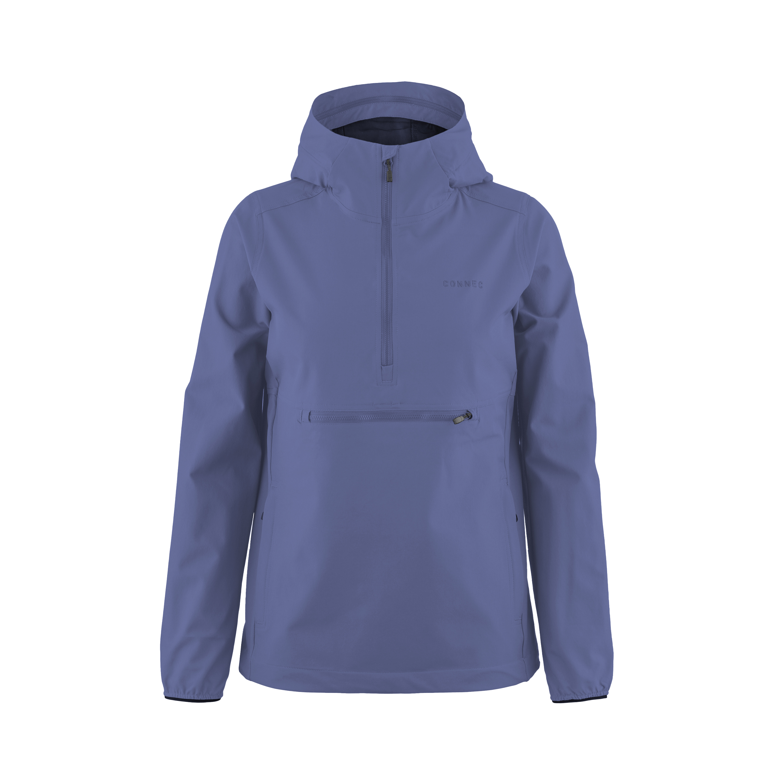 W'S CHELSEA II ANORAK