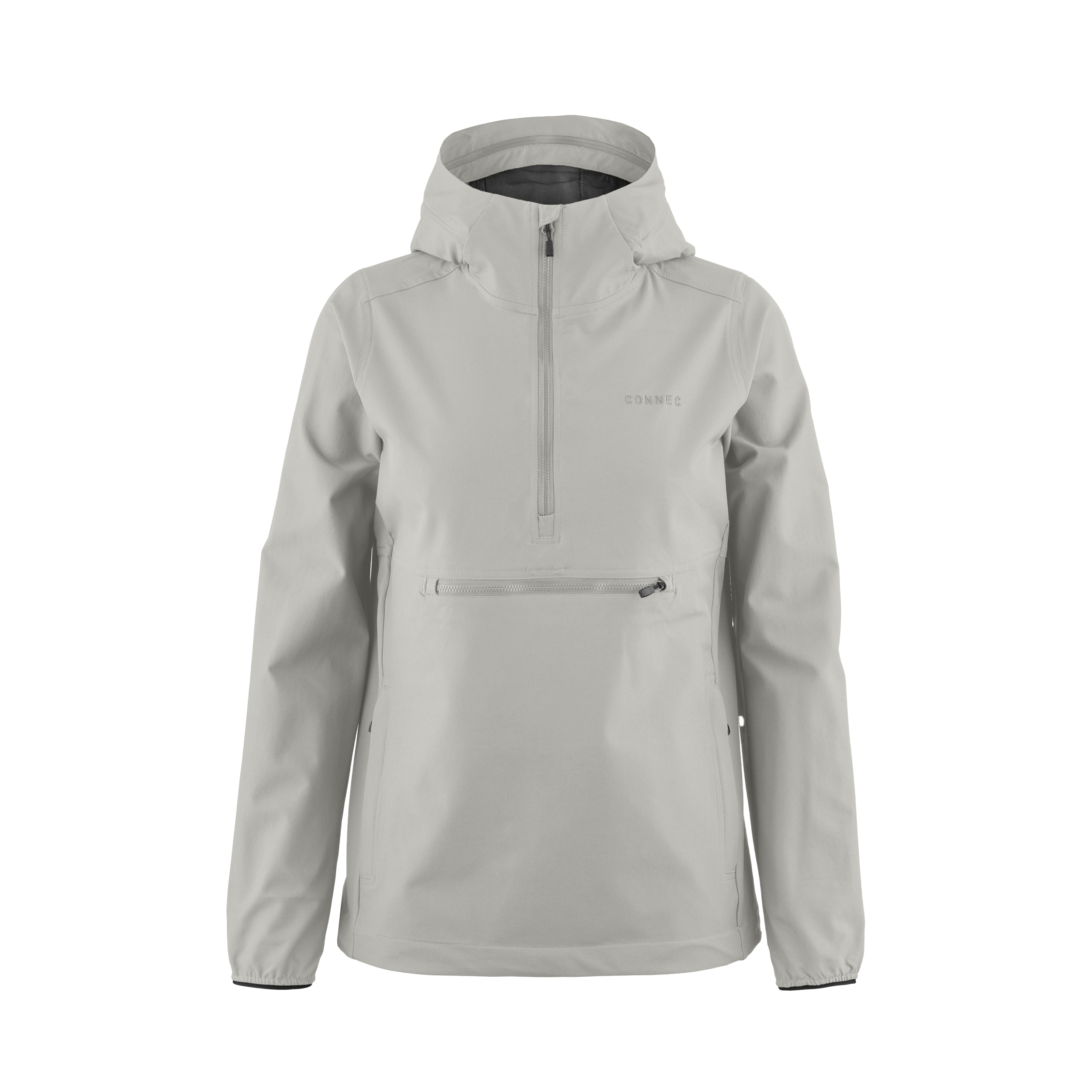 W'S CHELSEA II ANORAK