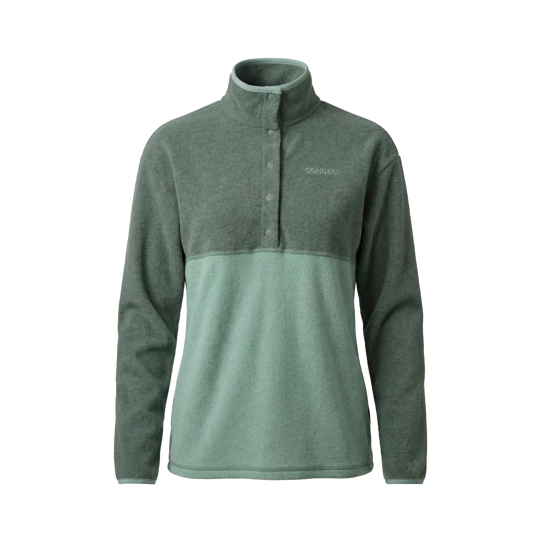 W'S CLASSIC FLEECE