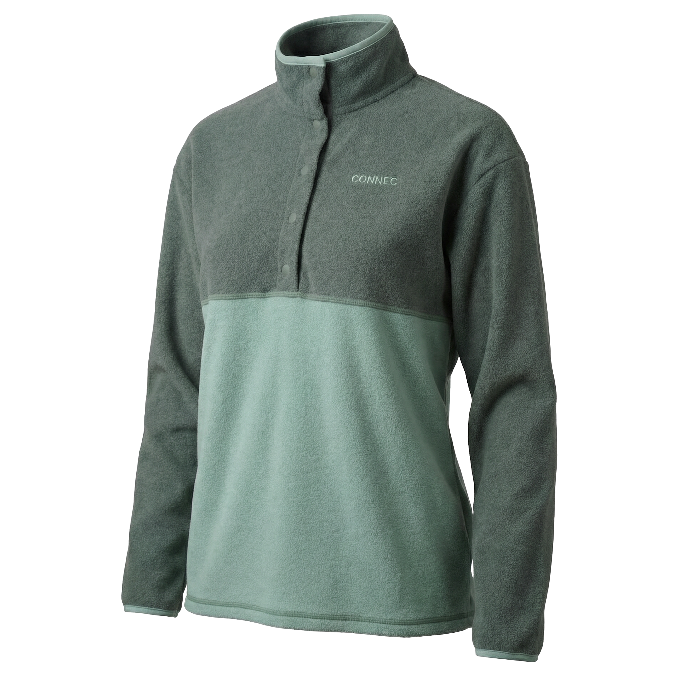 W'S CLASSIC FLEECE