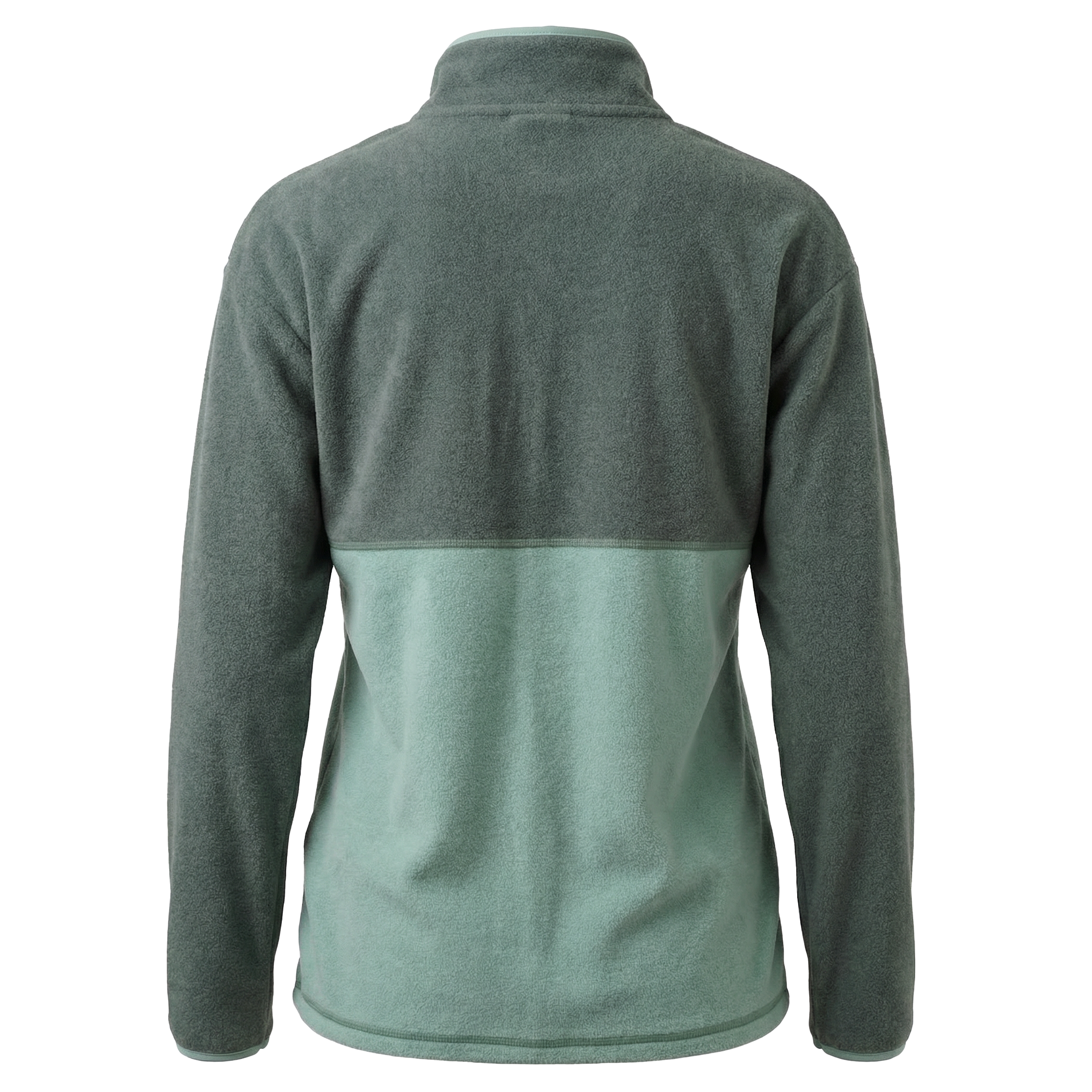 W'S CLASSIC FLEECE