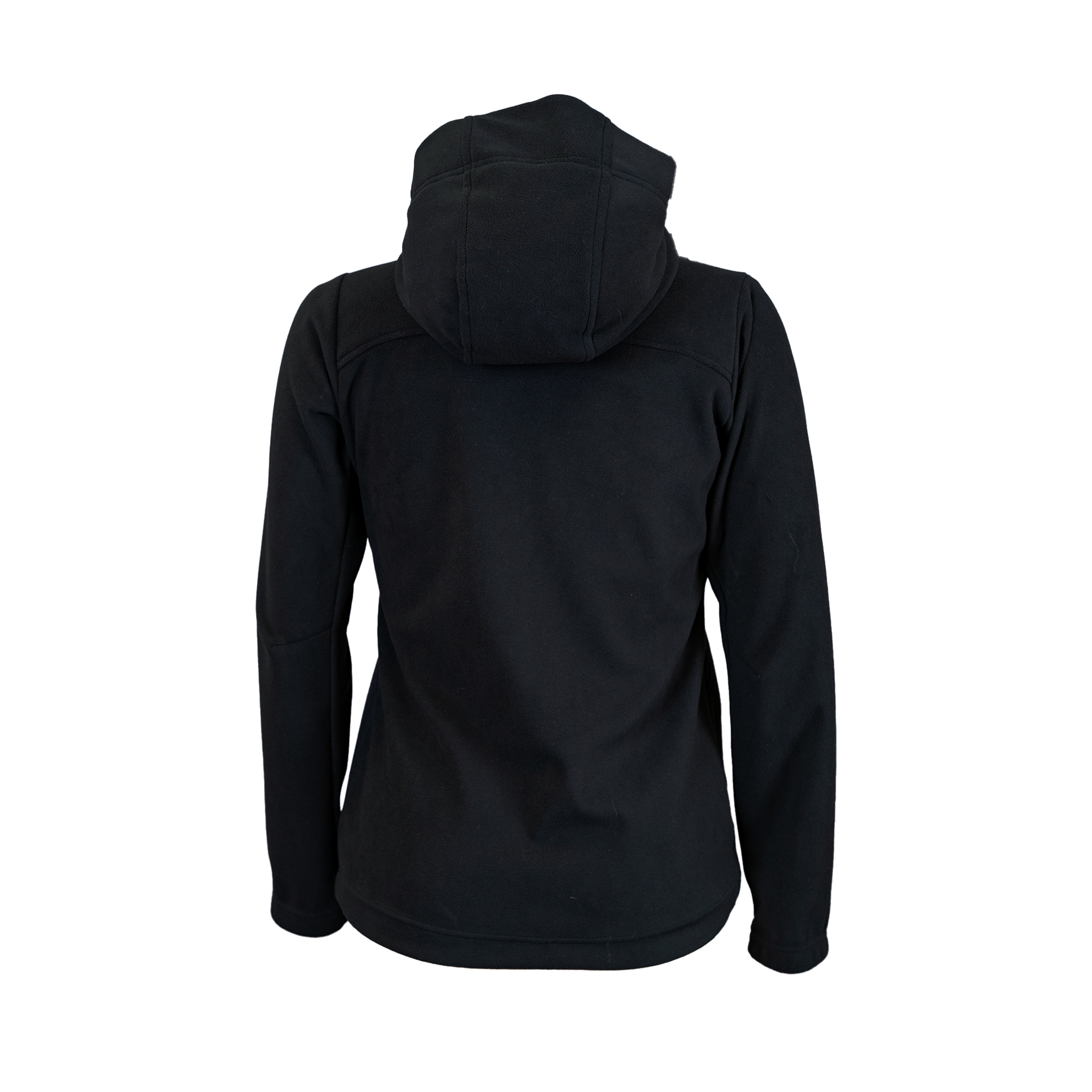 W'S REVELSTOKE JACKET