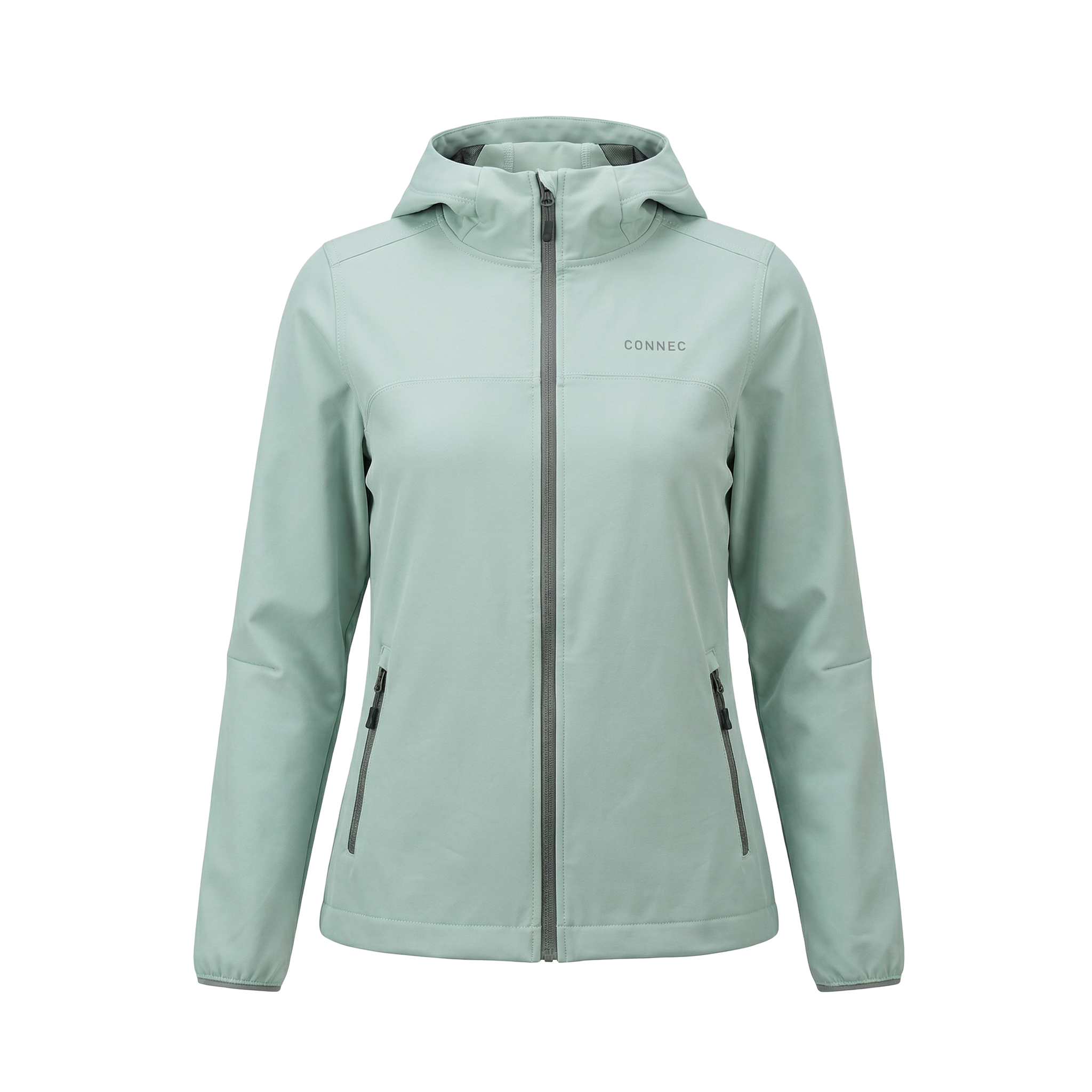 W'S FLEX JACKET