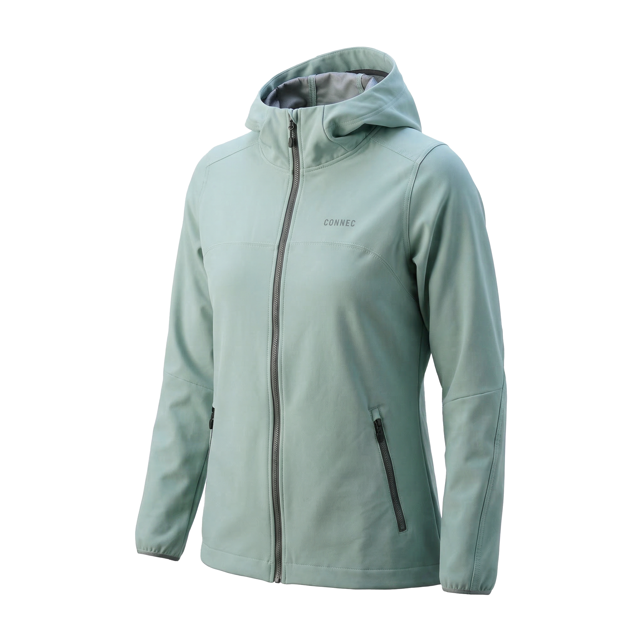 W'S FLEX JACKET