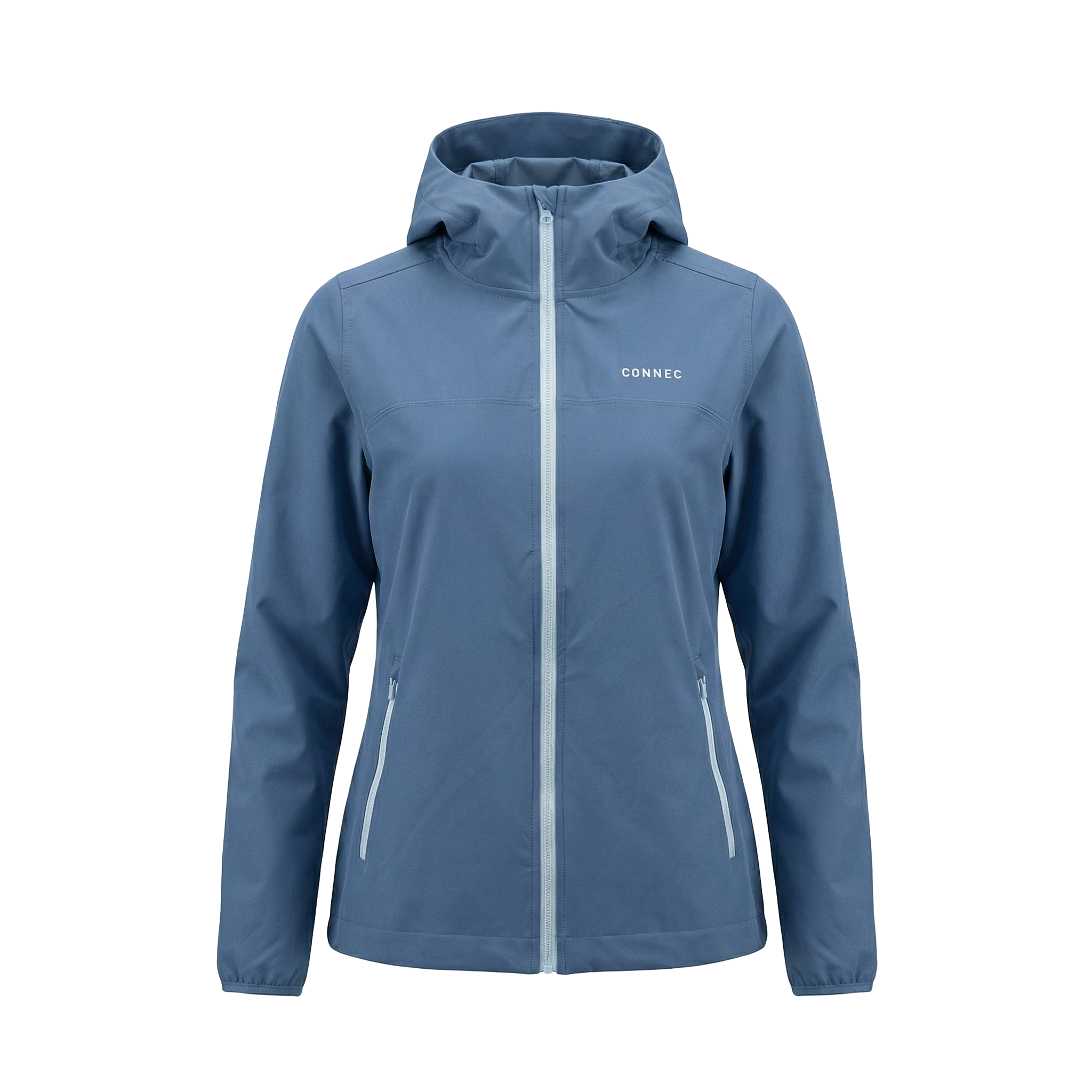 W'S FLEX JACKET