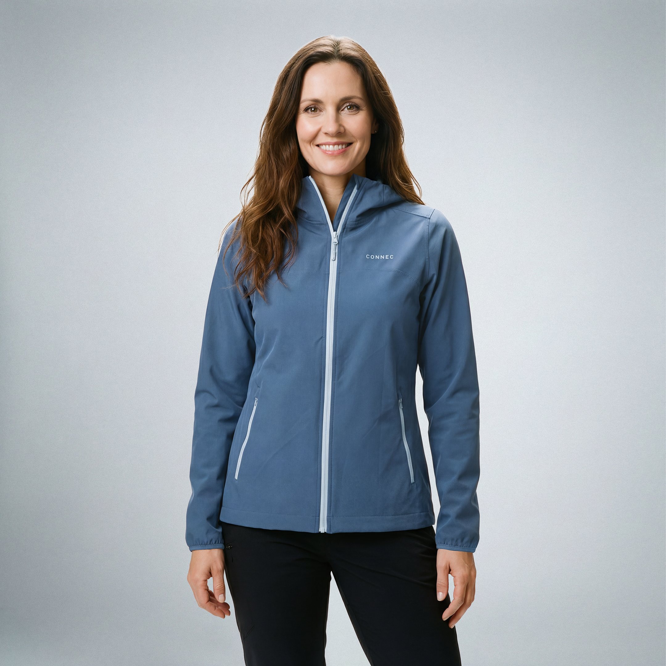 W'S FLEX JACKET