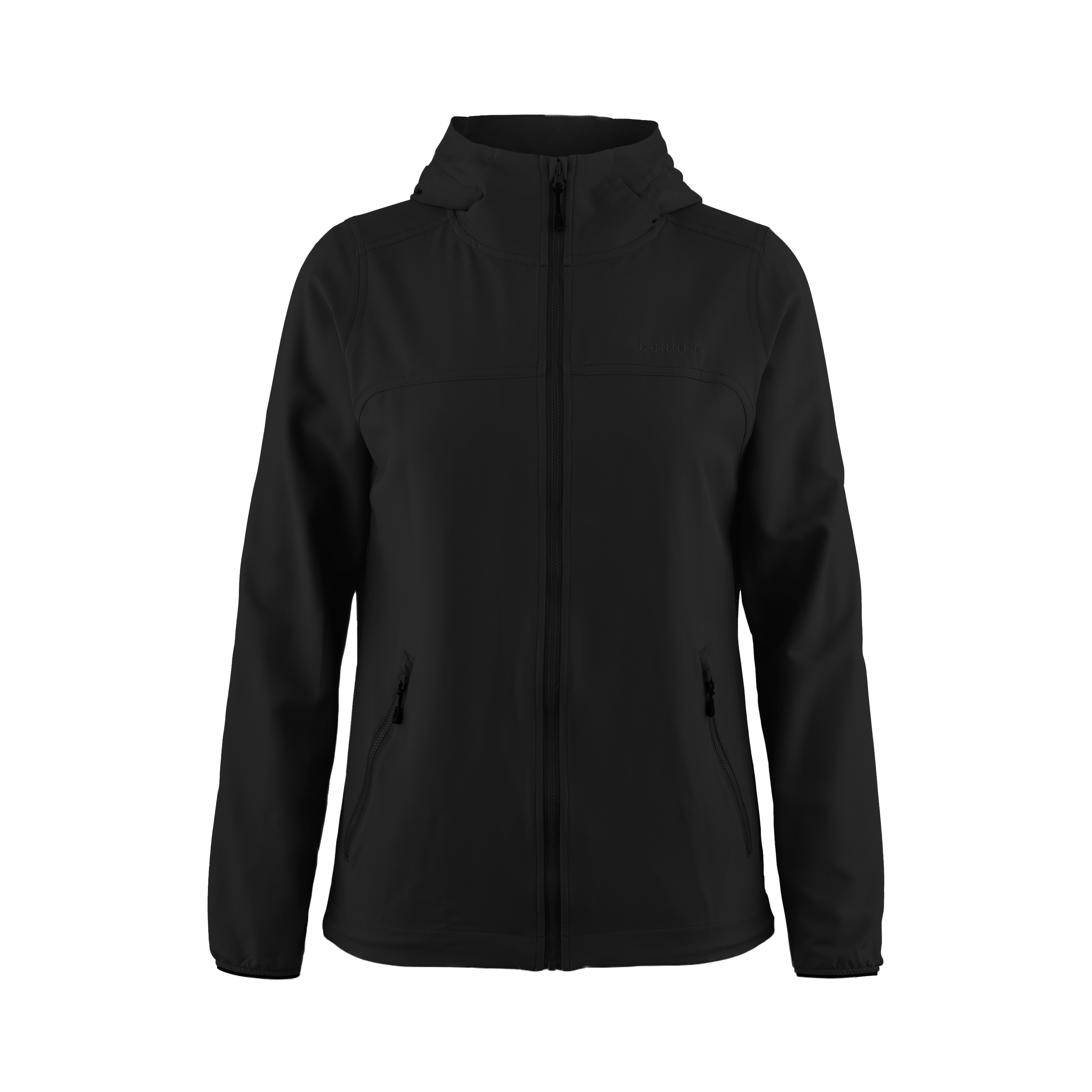 W'S FLEX JACKET