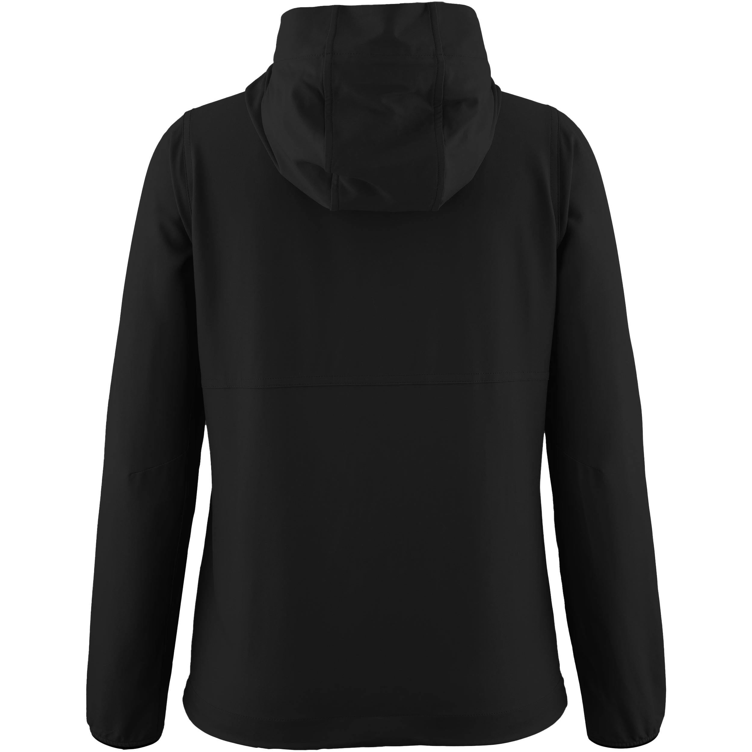 W'S FLEX JACKET