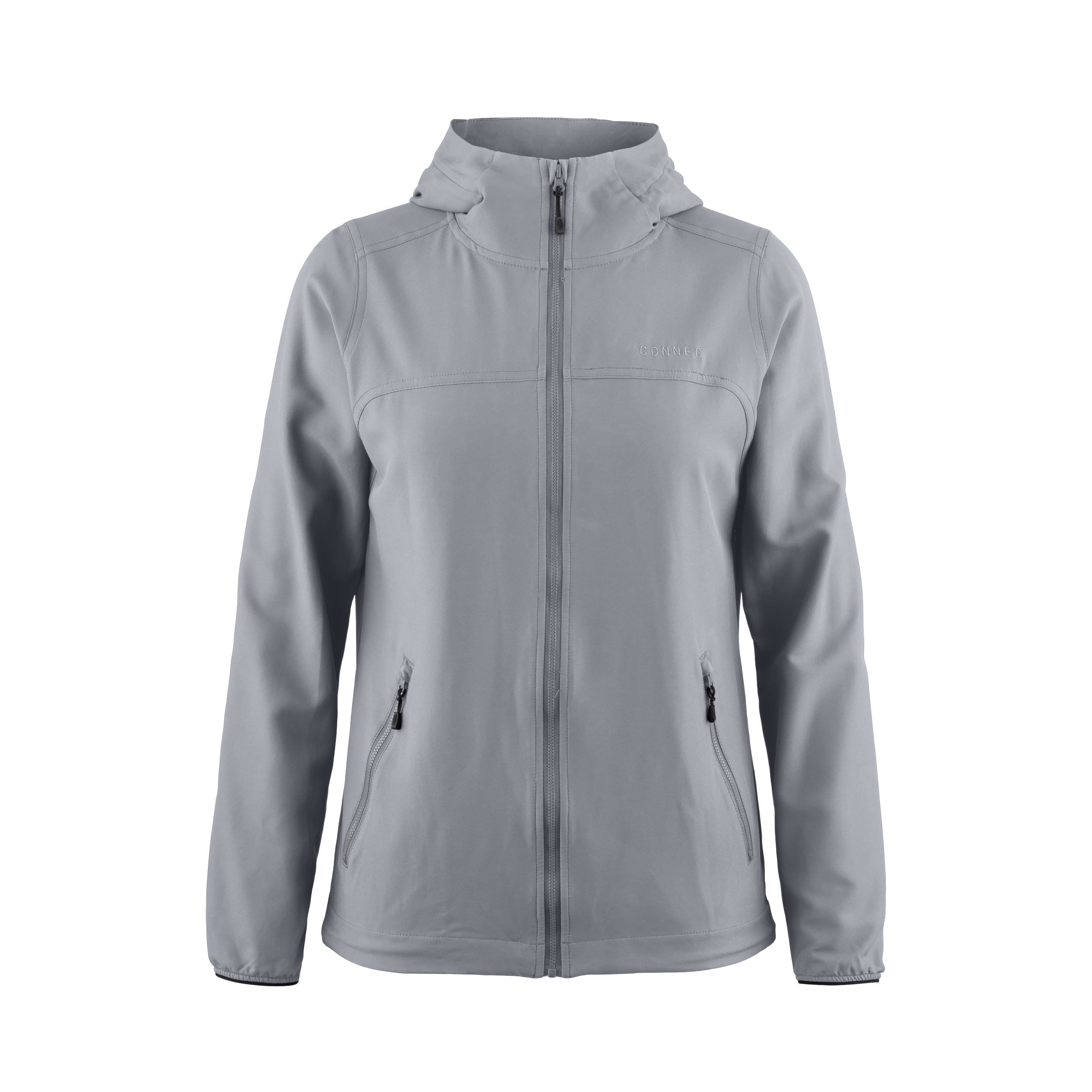 W'S FLEX JACKET