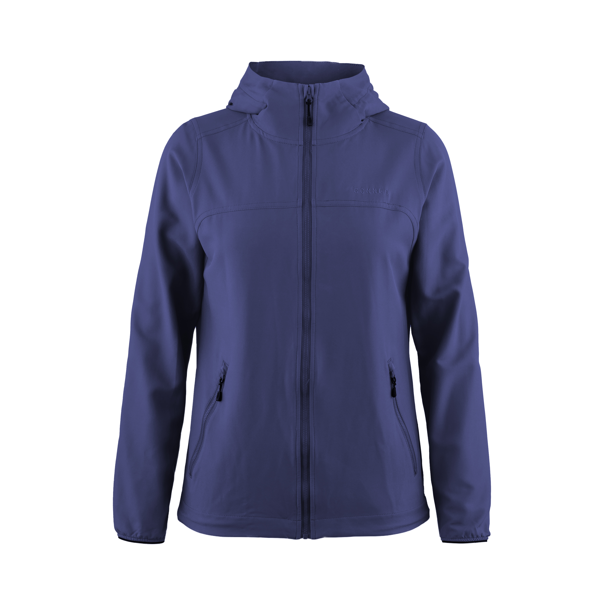 W'S FLEX JACKET