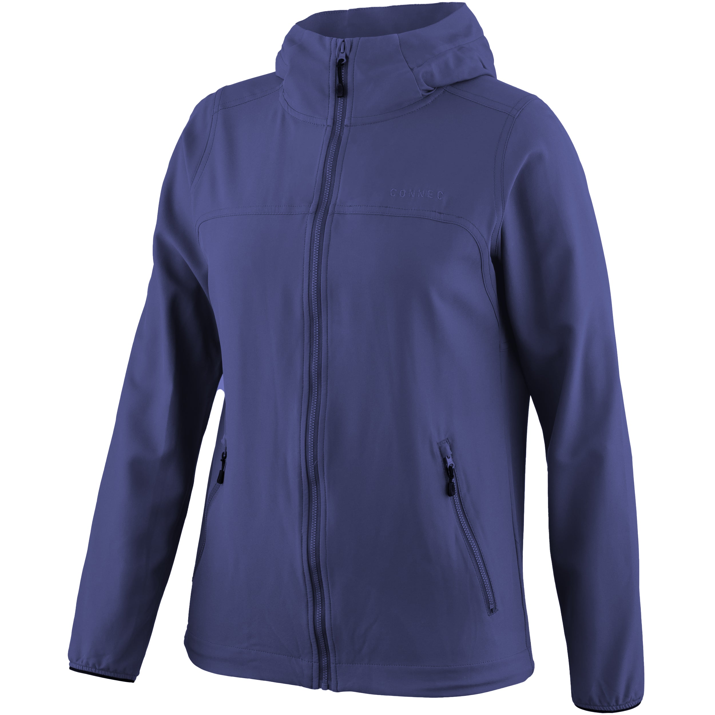 W'S FLEX JACKET