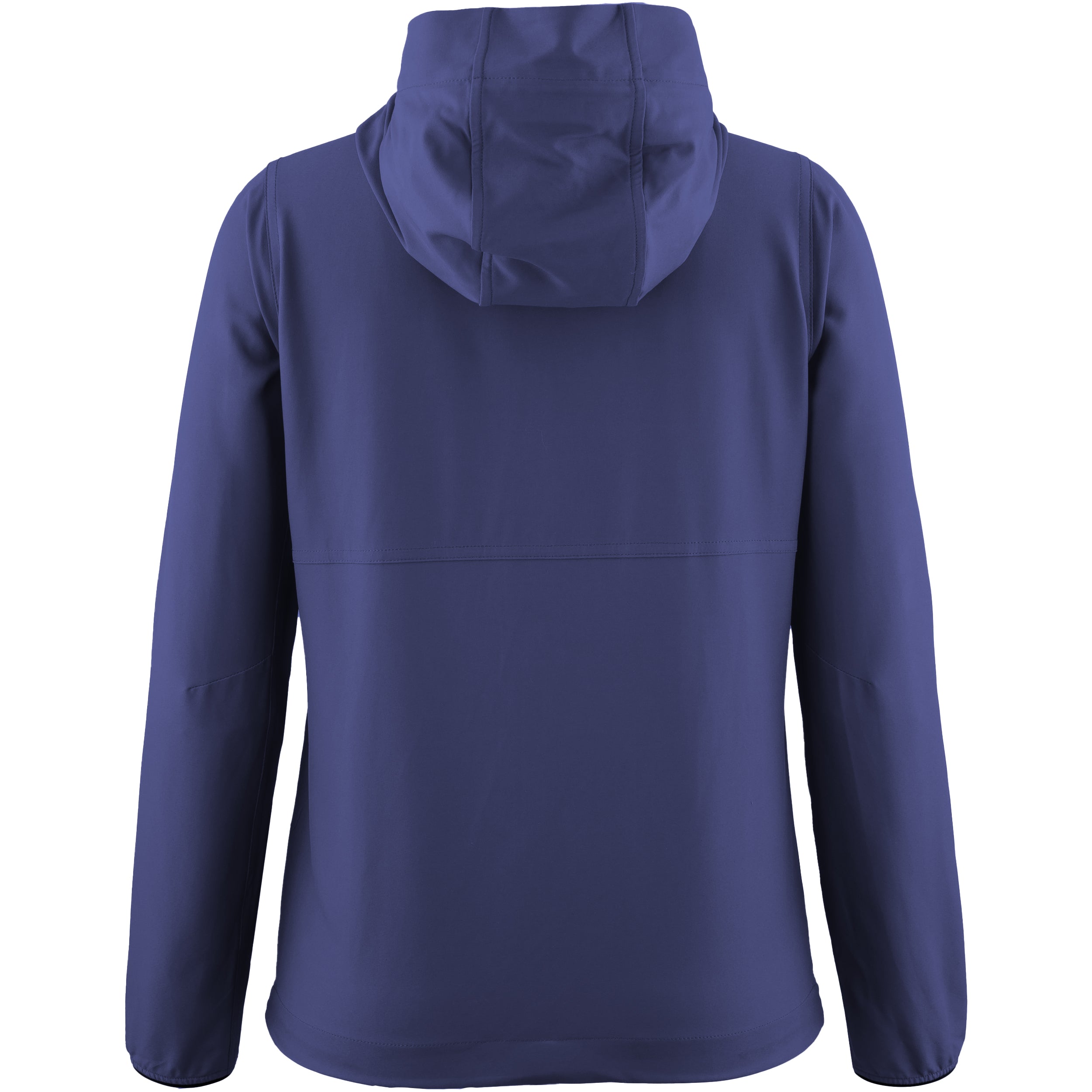 W'S FLEX JACKET