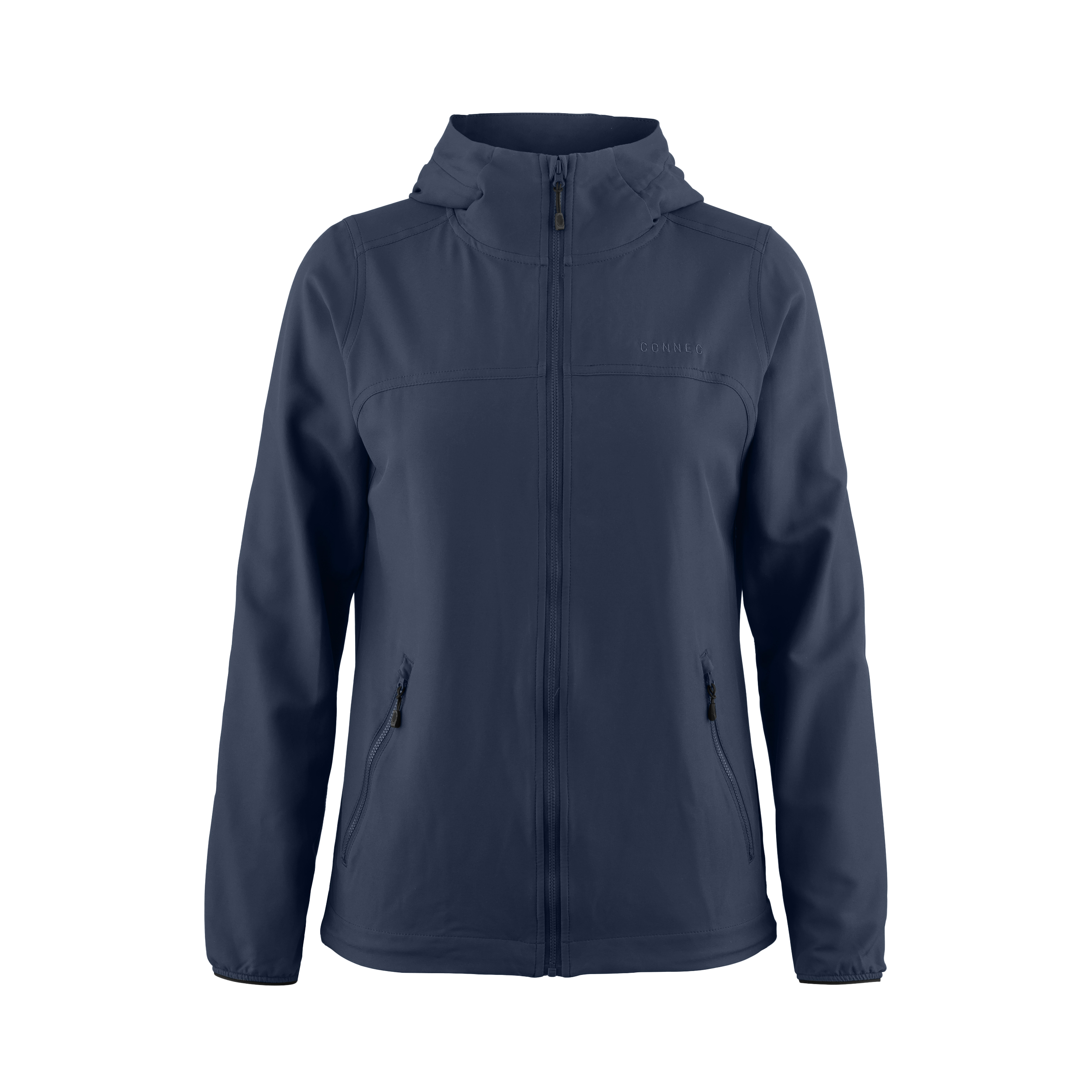 W'S FLEX JACKET