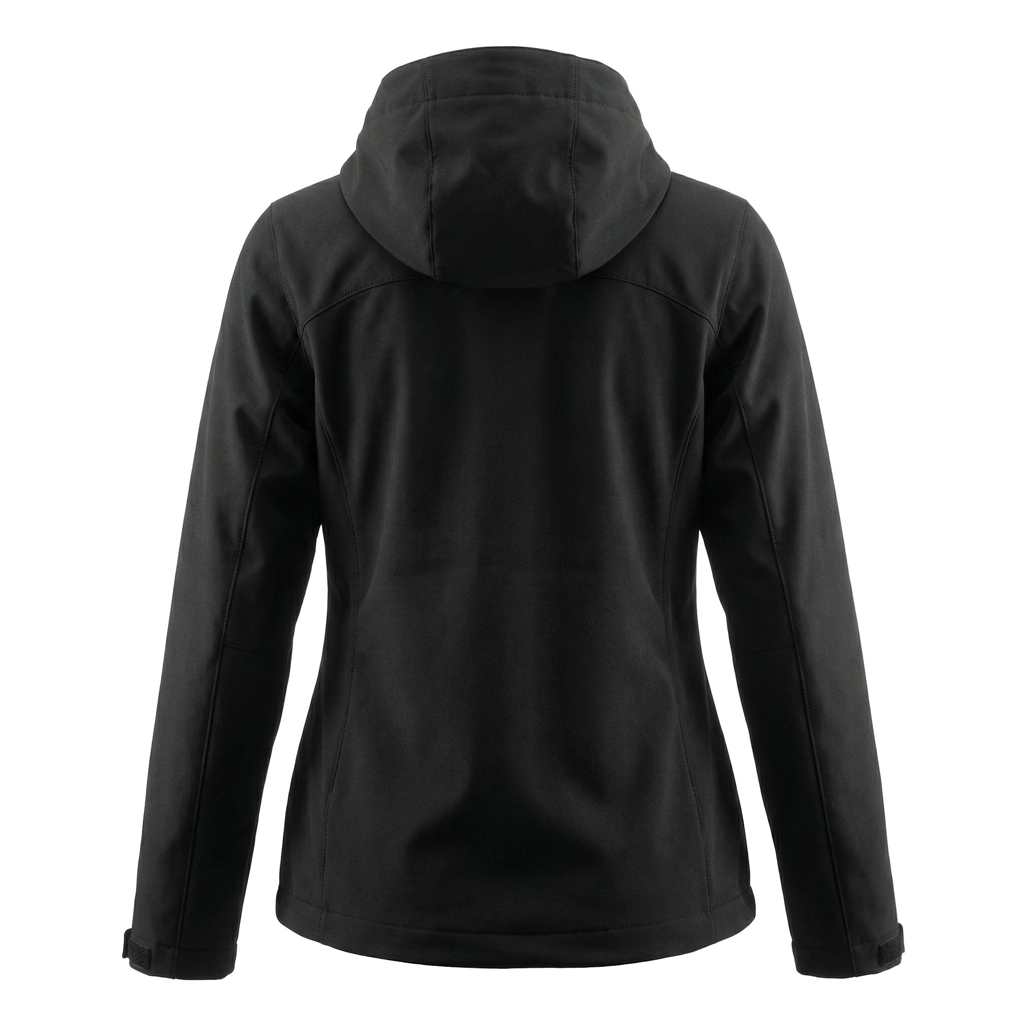 W’S TORRENT 2.5L JACKET