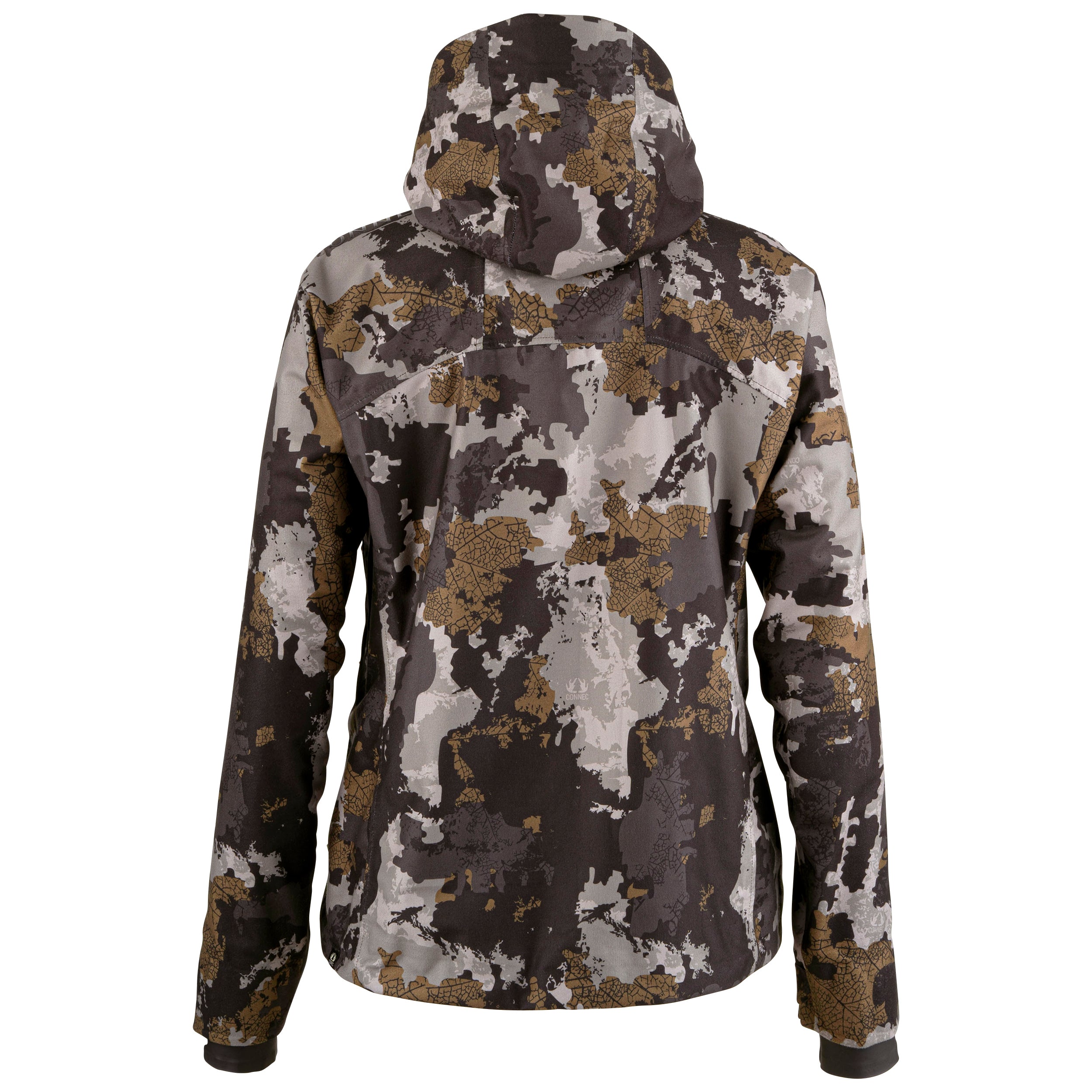 W'S SLIKKE XT JACKETs