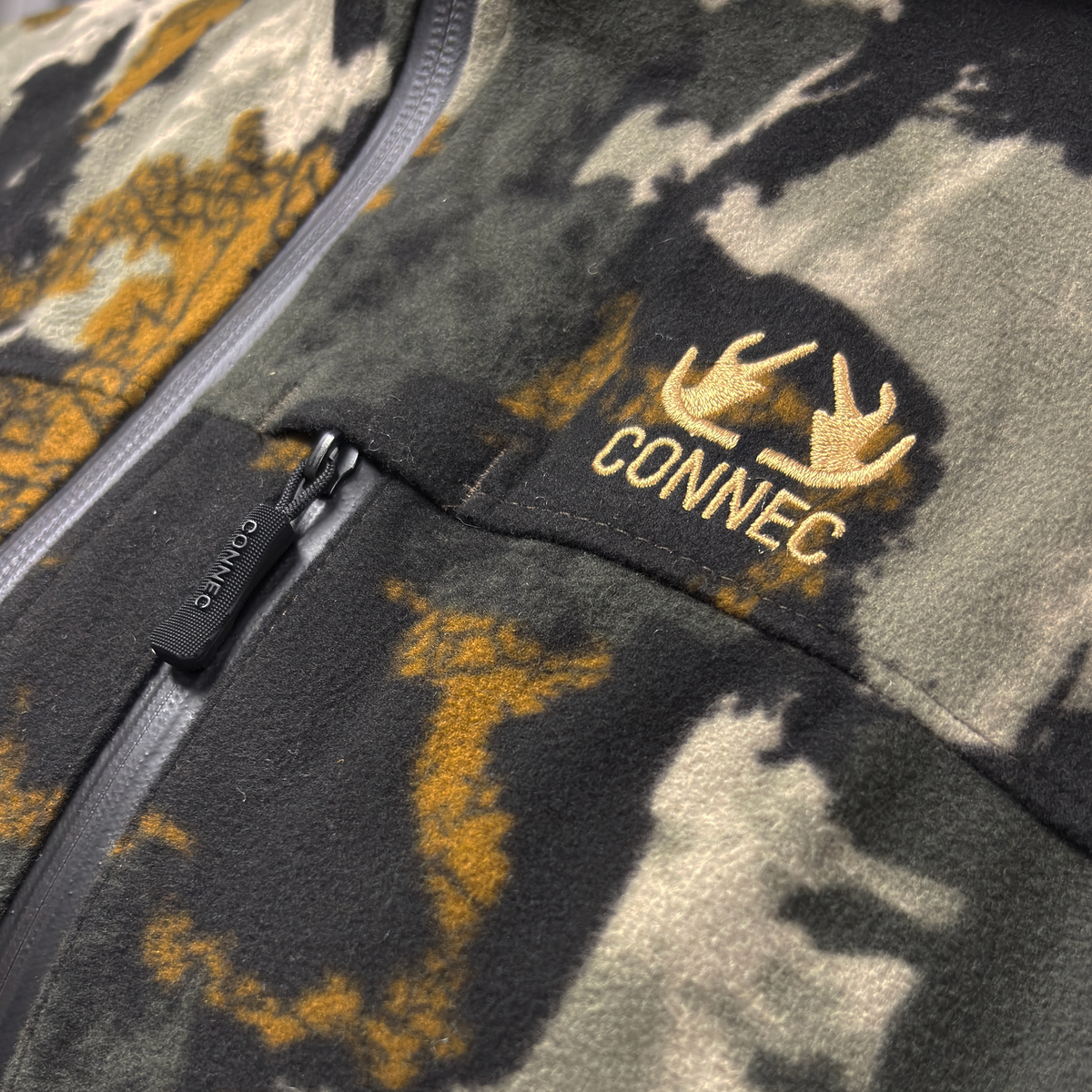 W'S SLIKKE XT JACKET